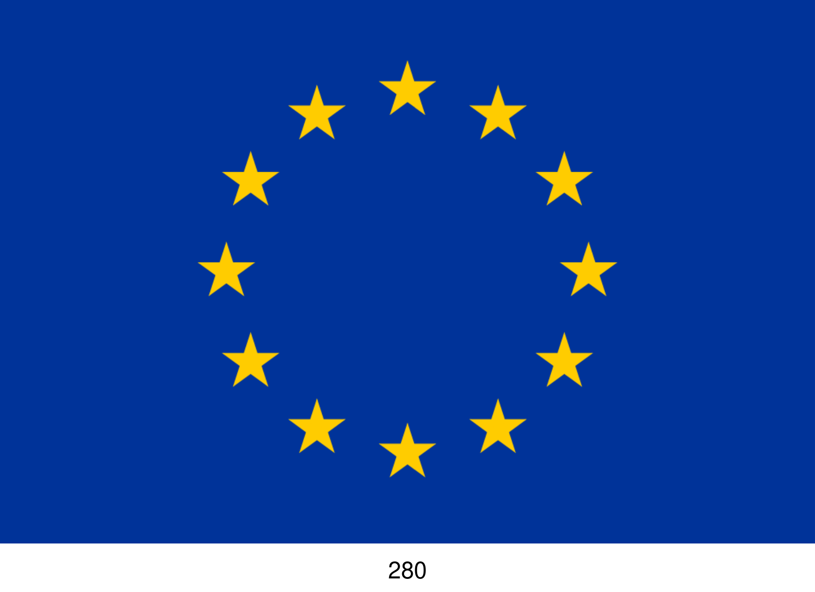 Schengen - Business C Type Visa