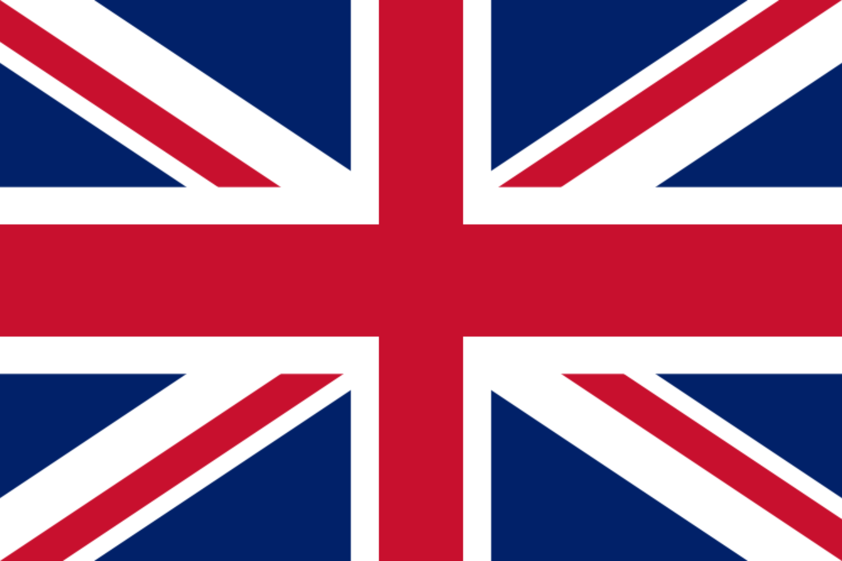 UK - Visitor in Transit visa Super Priority (24 hours)