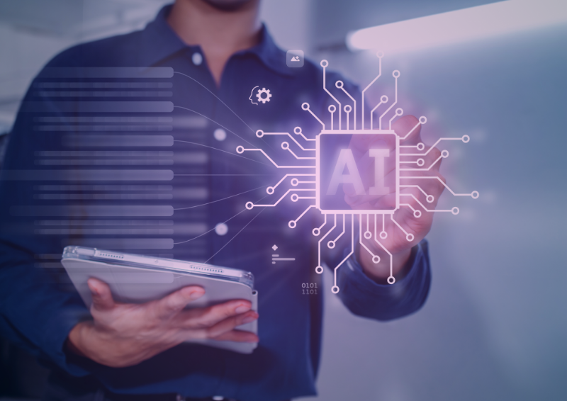 The AI Tools Every Marketer Should Know About in 2026