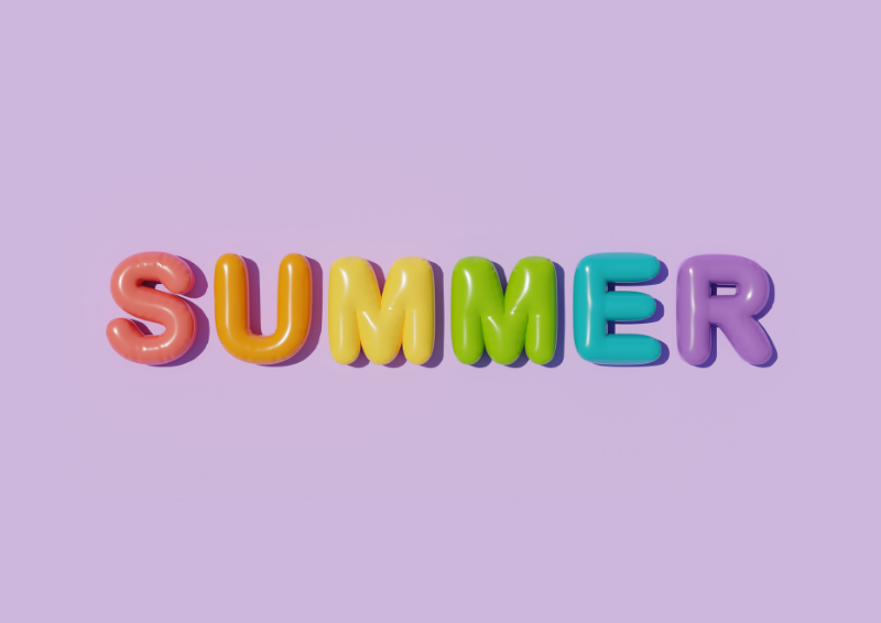 Summer Marketing Strategy: What High-Performing Brands Do Differently