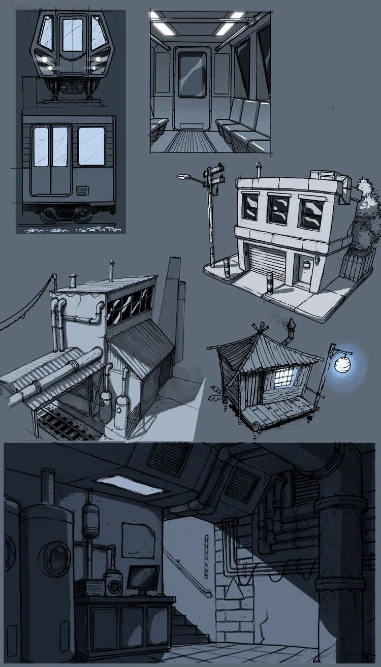 Structures.jpg