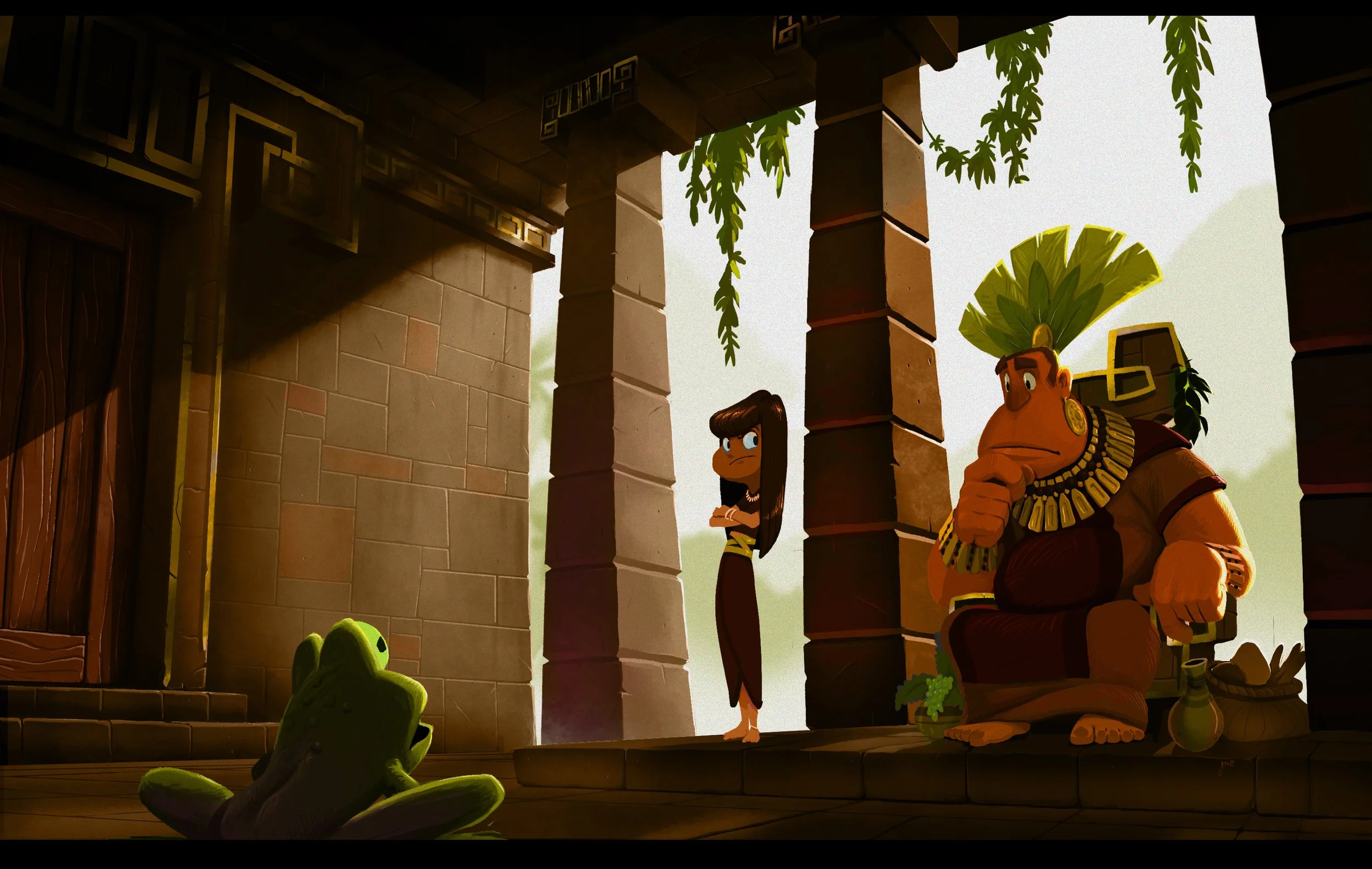 Frog King _FINAL (1).jpg
