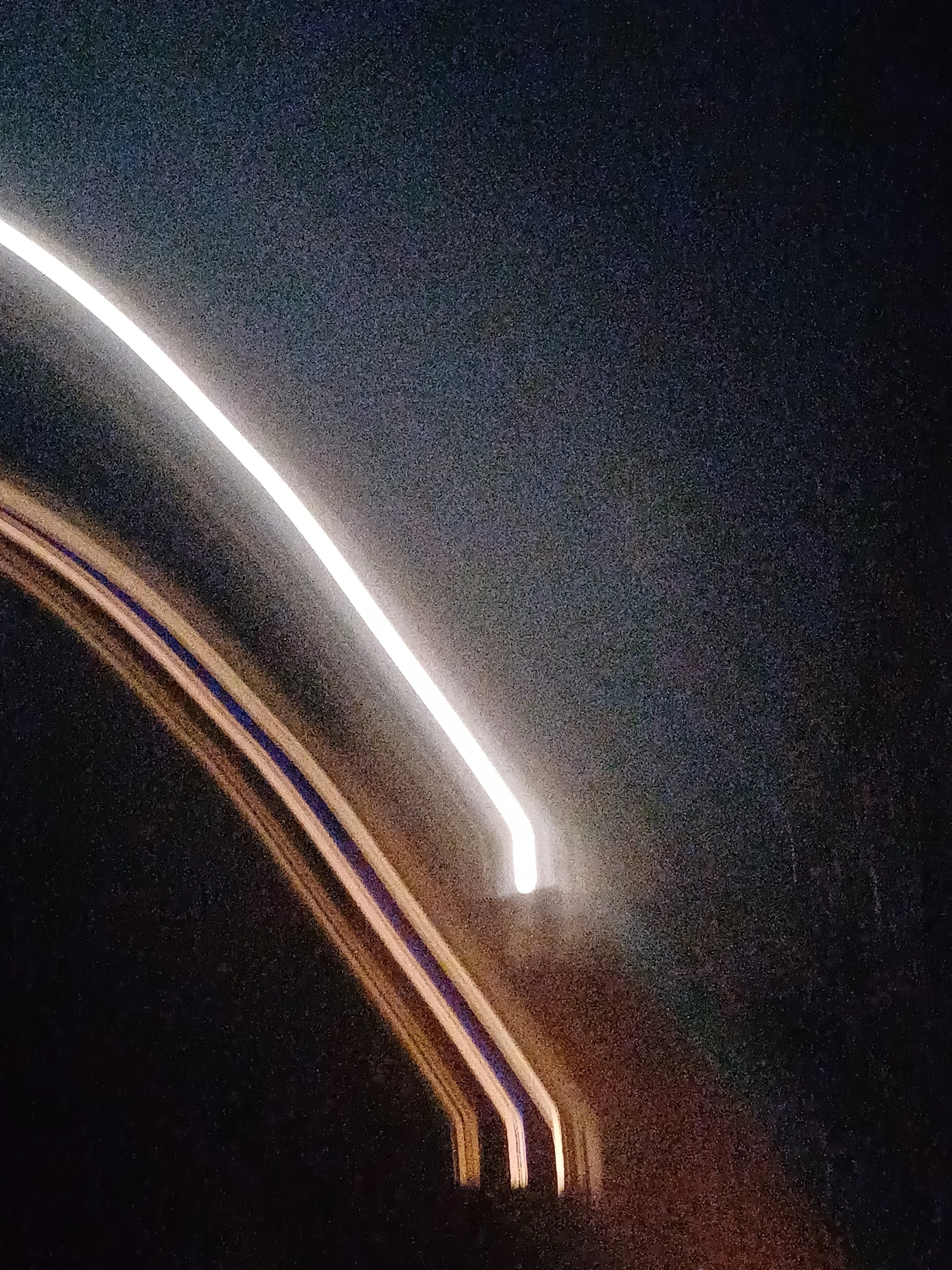20250314_194111.jpg