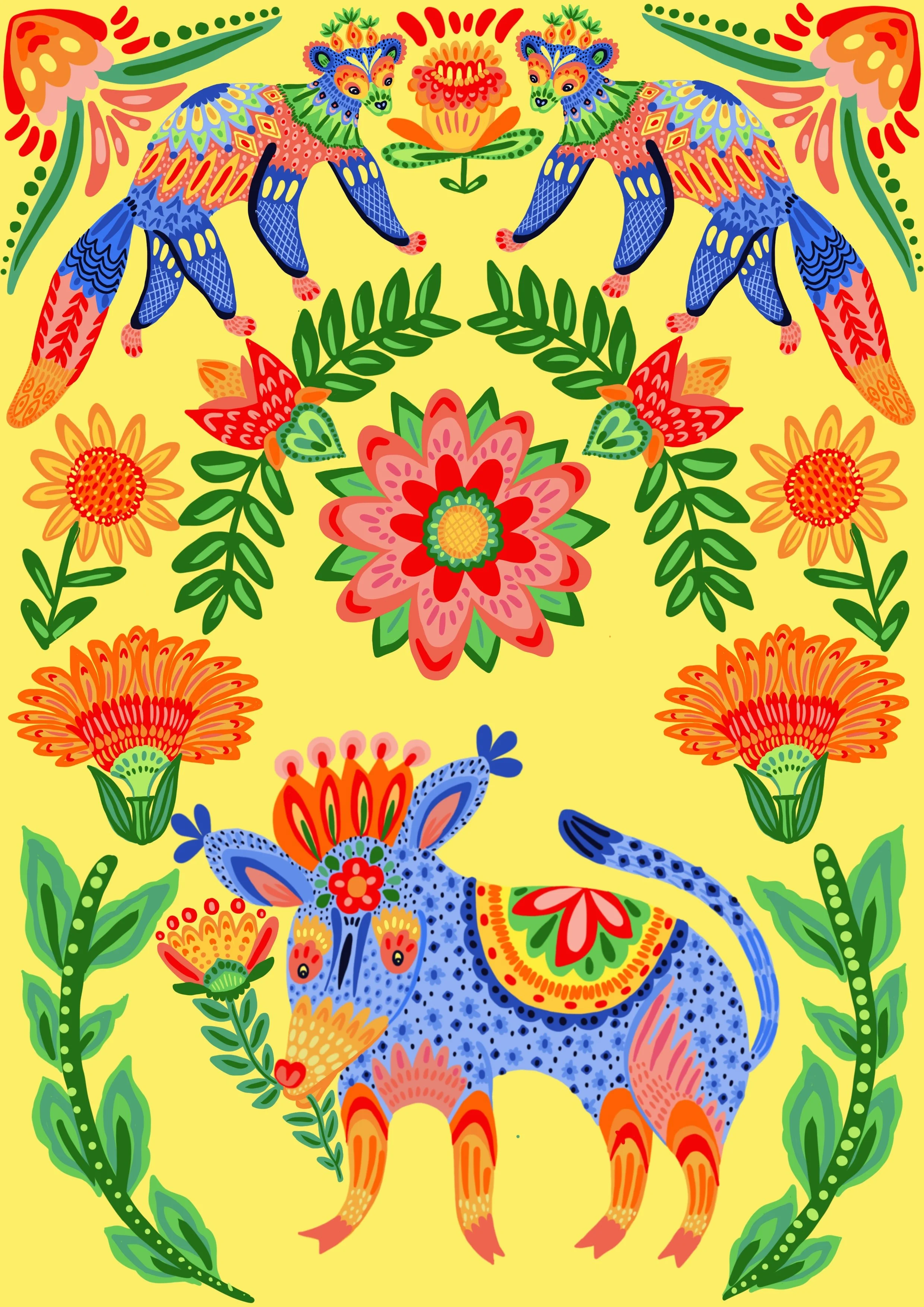 Liverpool_One_Ukrainian_Folk_Art_colour_Scheme_Example_.jpg