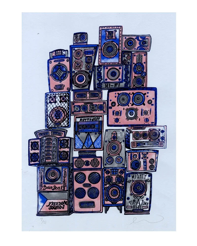 sound system print back ground 4.jpg