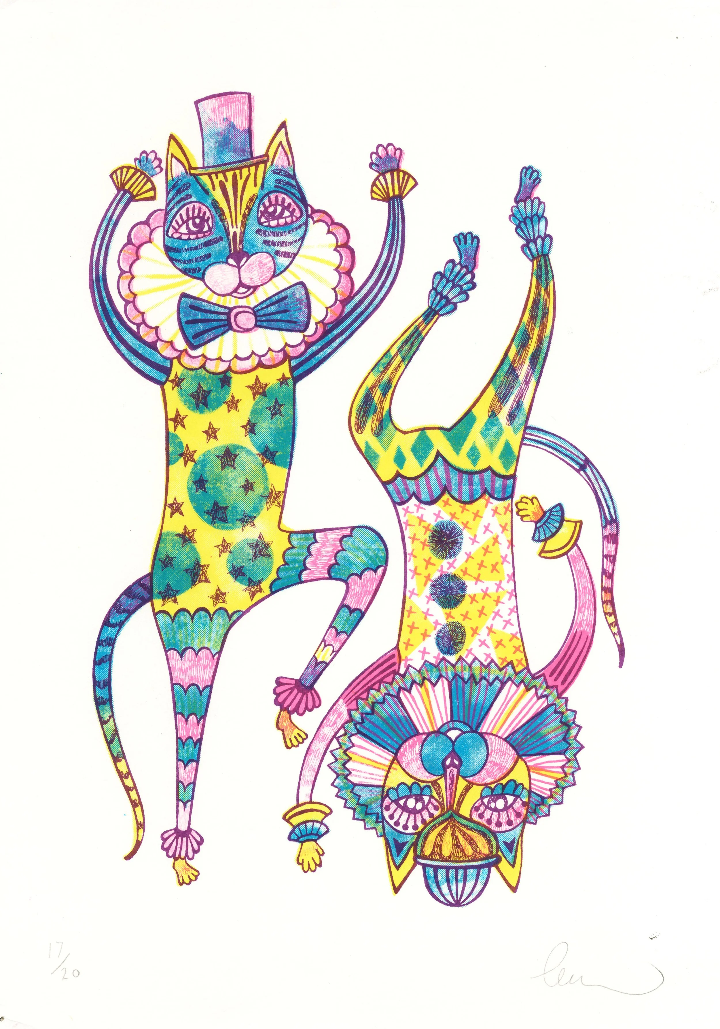 cats screenprint_6.jpg