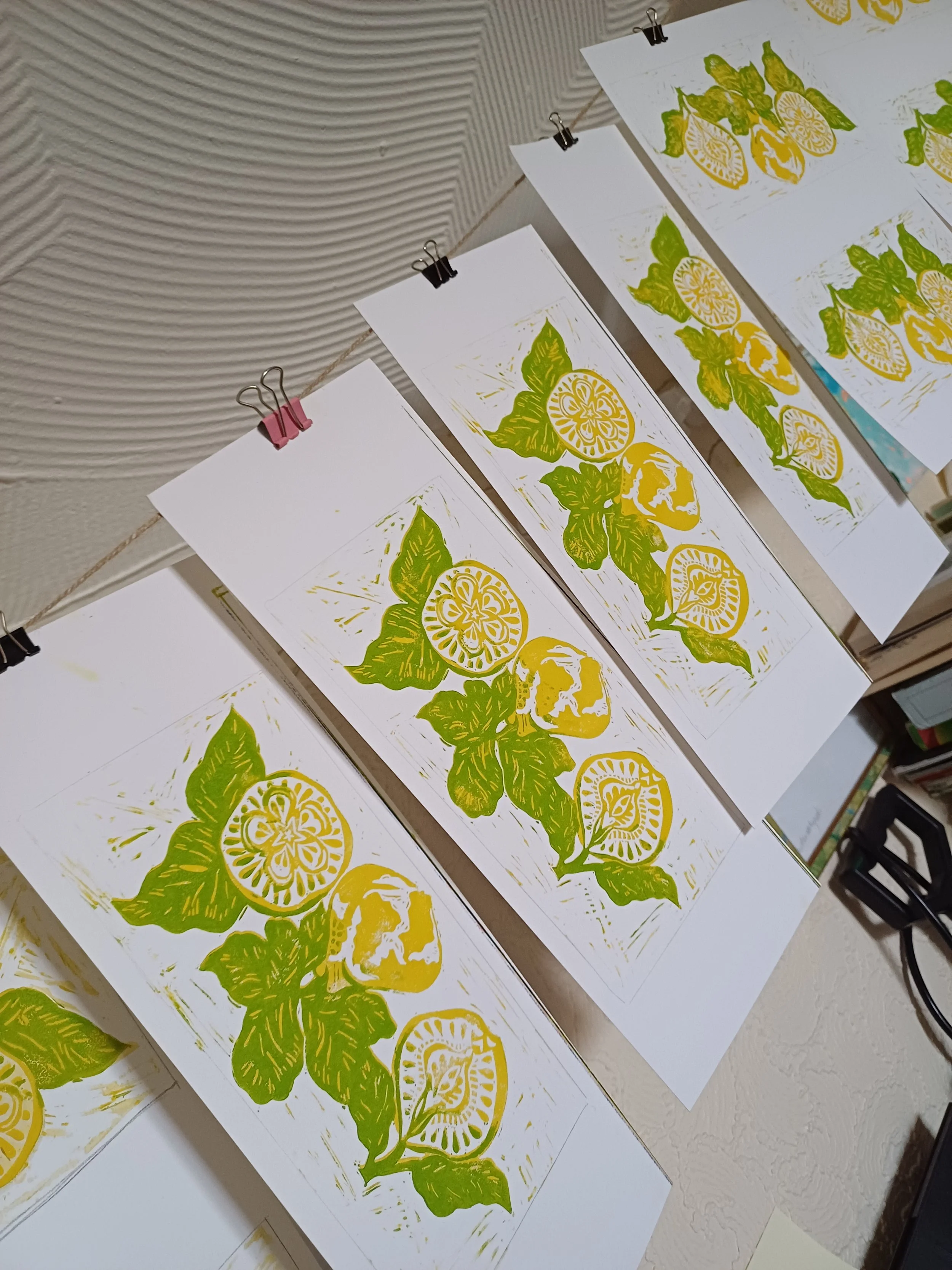 lino in progress.jpg