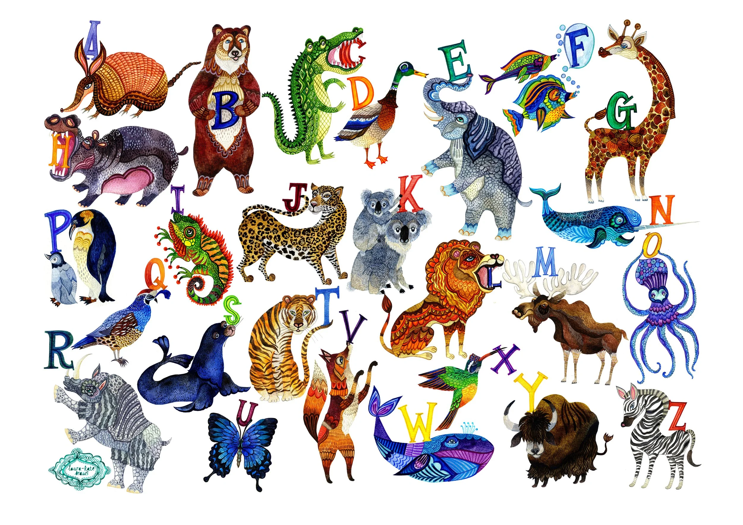 alphabet done_A3.jpg