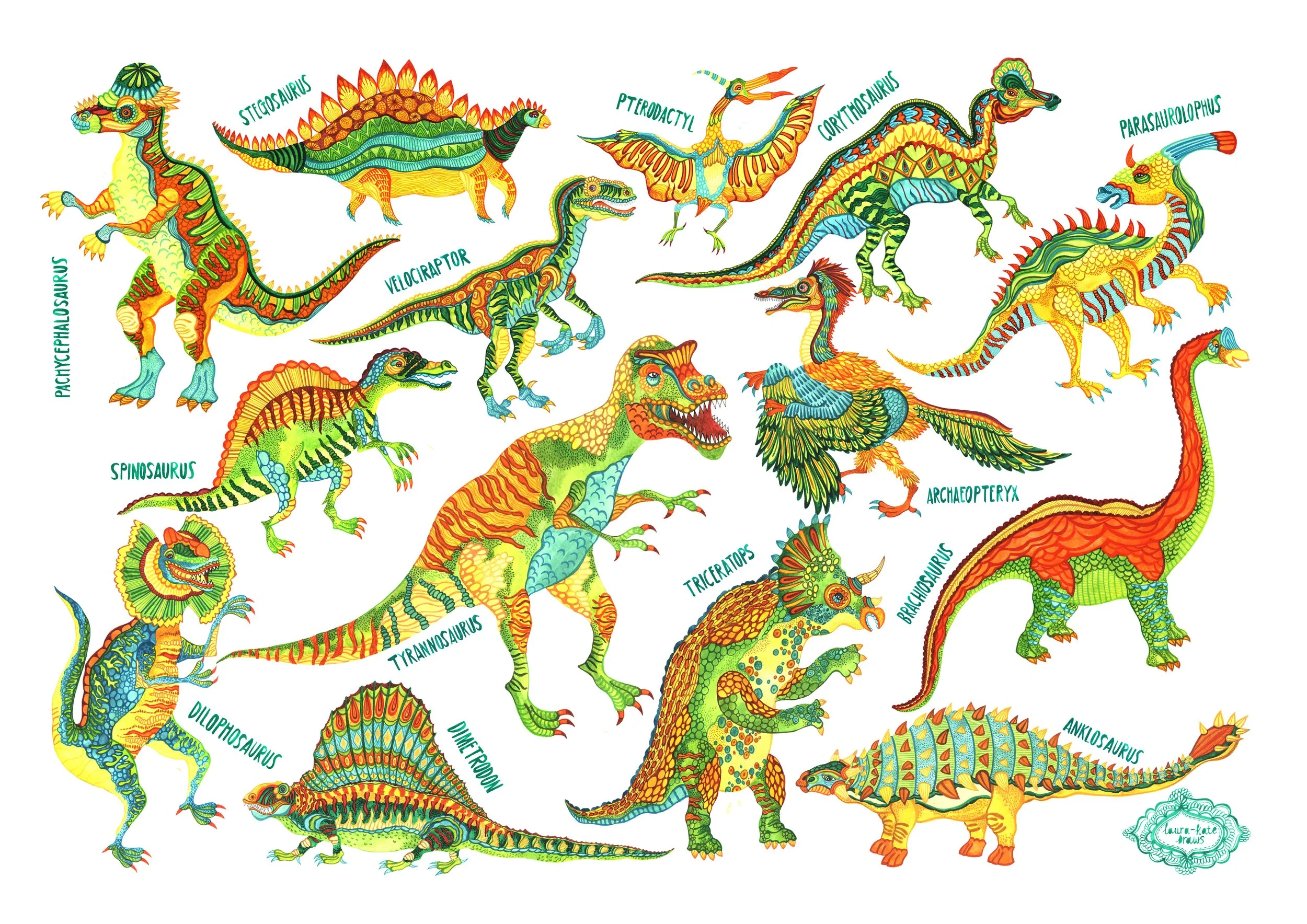 dino_A3.jpg