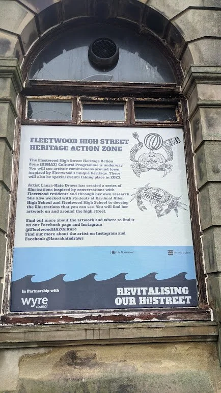 fleetwood photos out in the wild 3.jpg