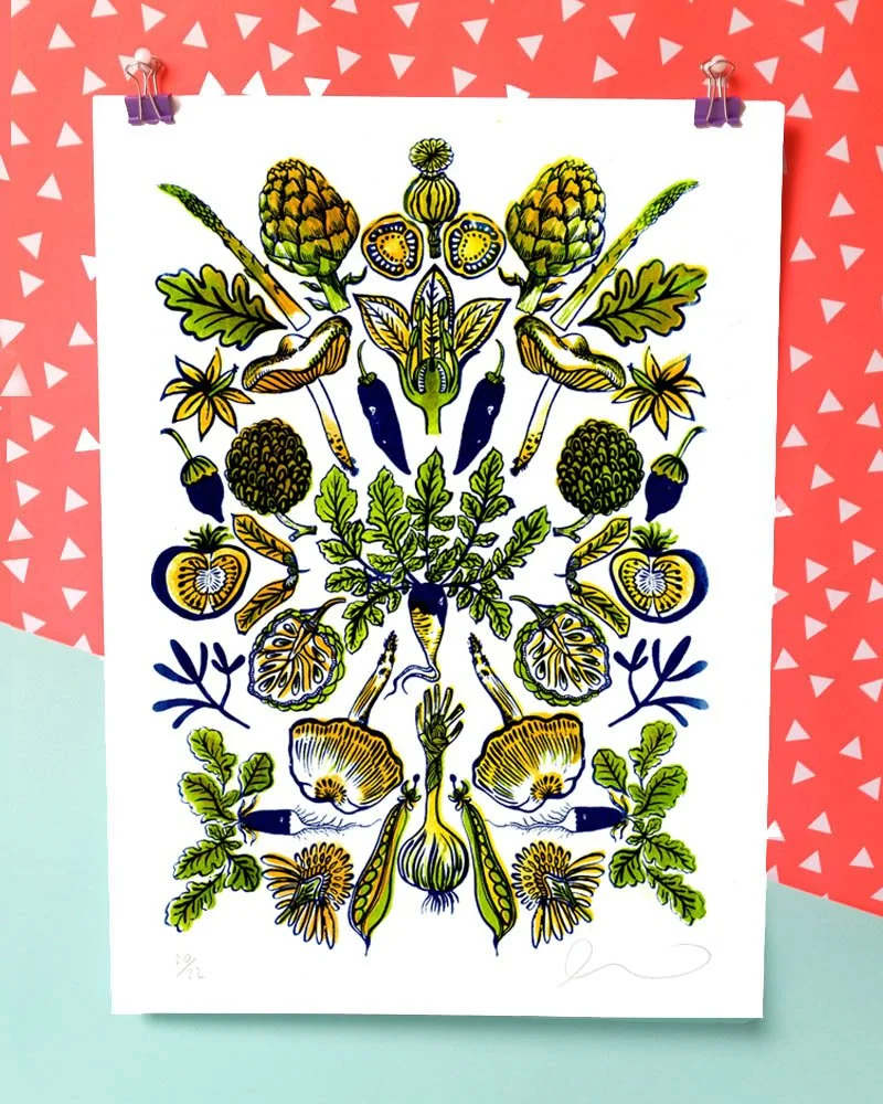Veg screenprint_1.jpg