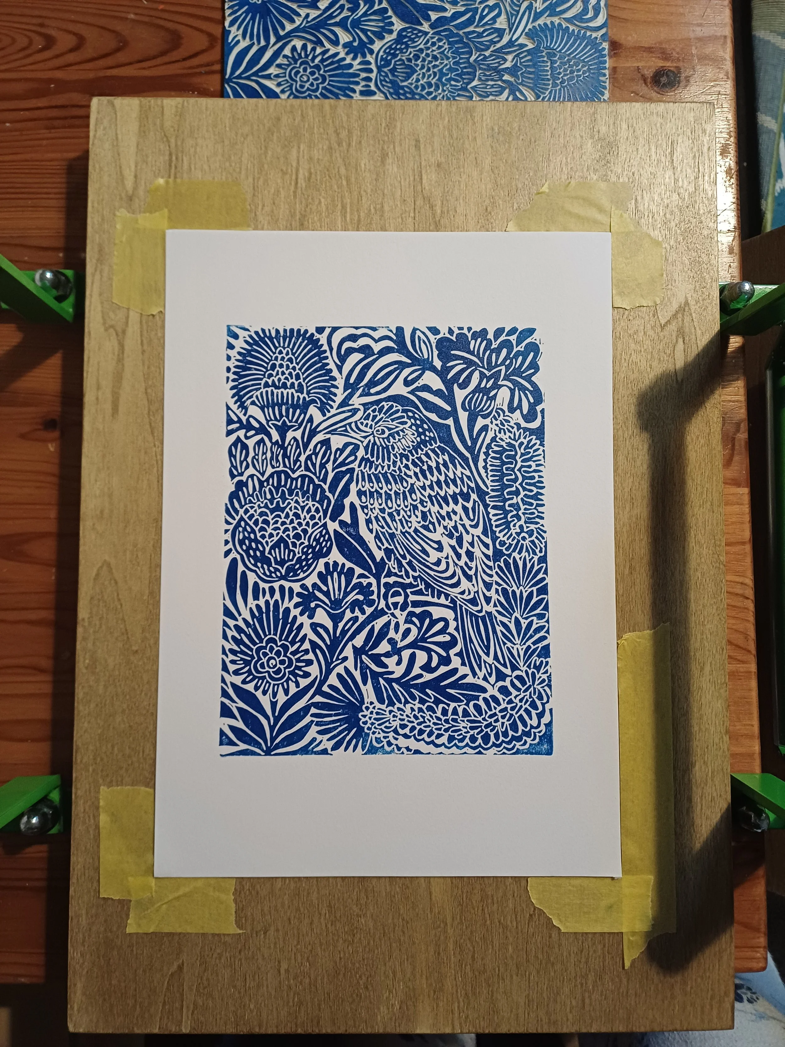 lino bird .jpg