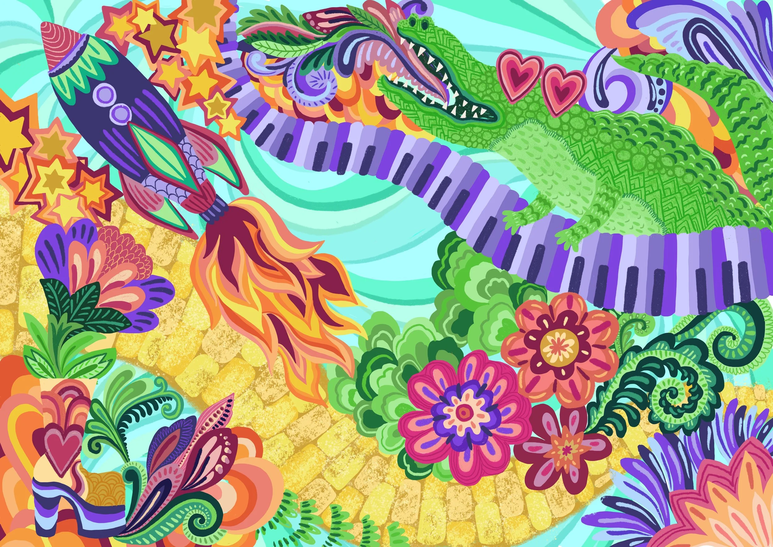 Untitled_Artwork 33.jpg