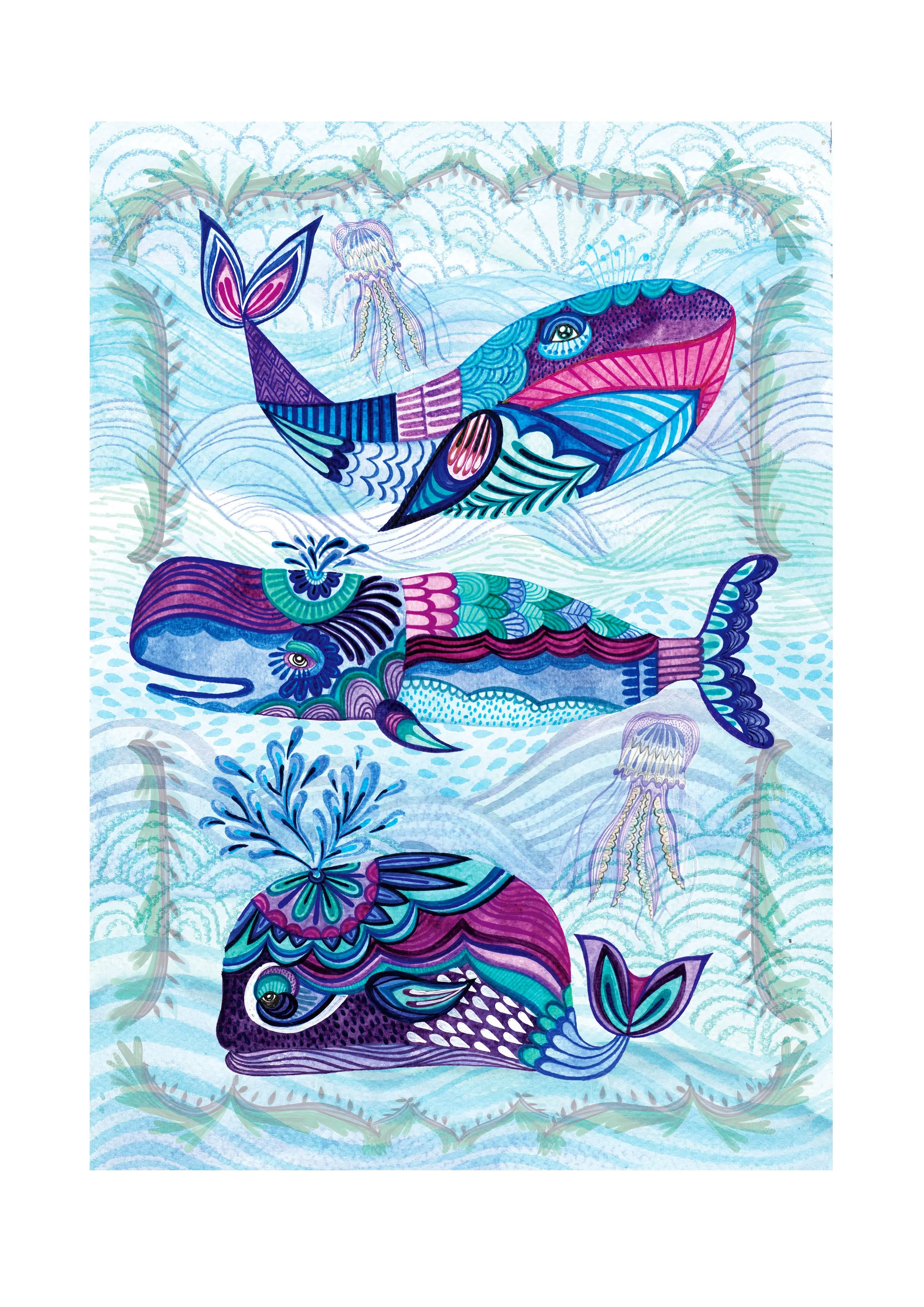 whales a4.jpg