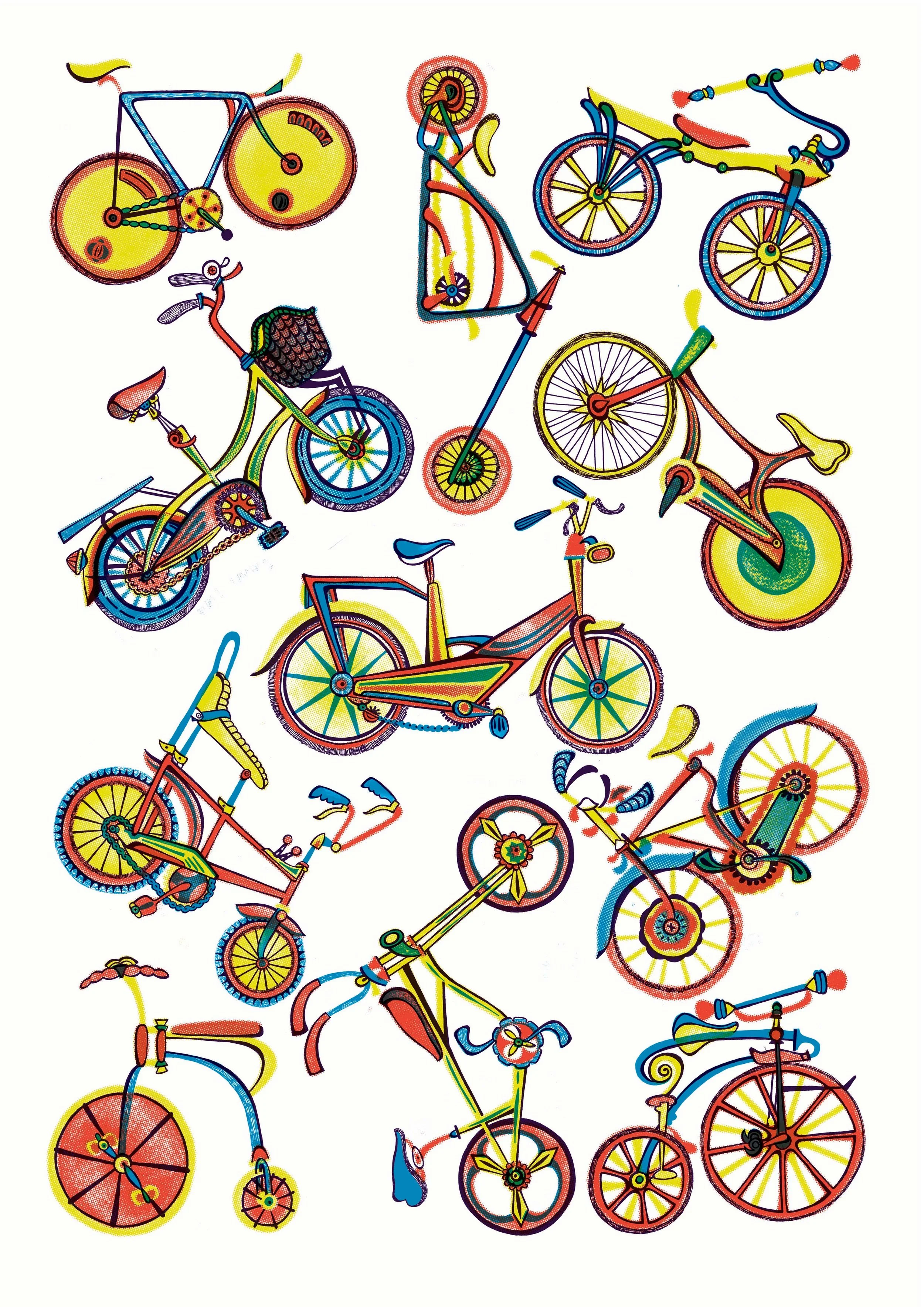 Art Crank_print_2019_MOCK UP_A3.jpg