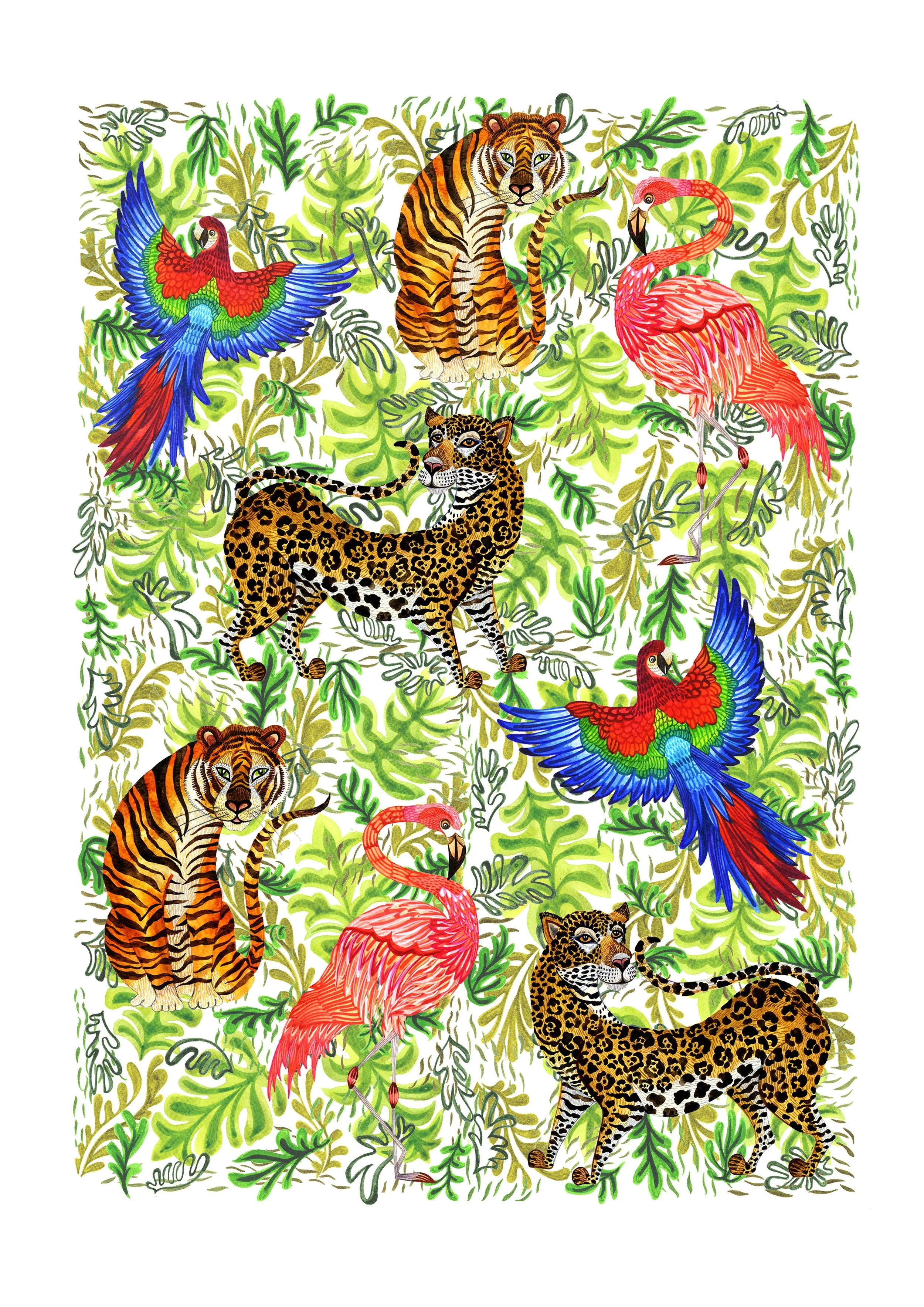 tropical A3.jpg