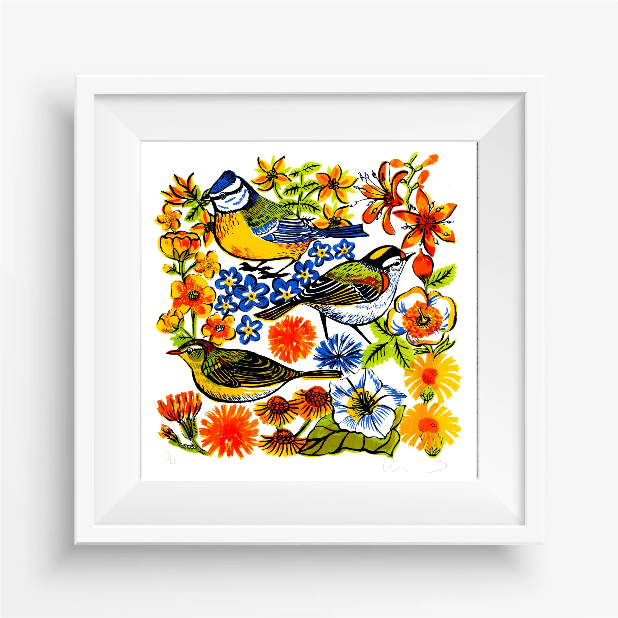 bird screenprint_1.jpg