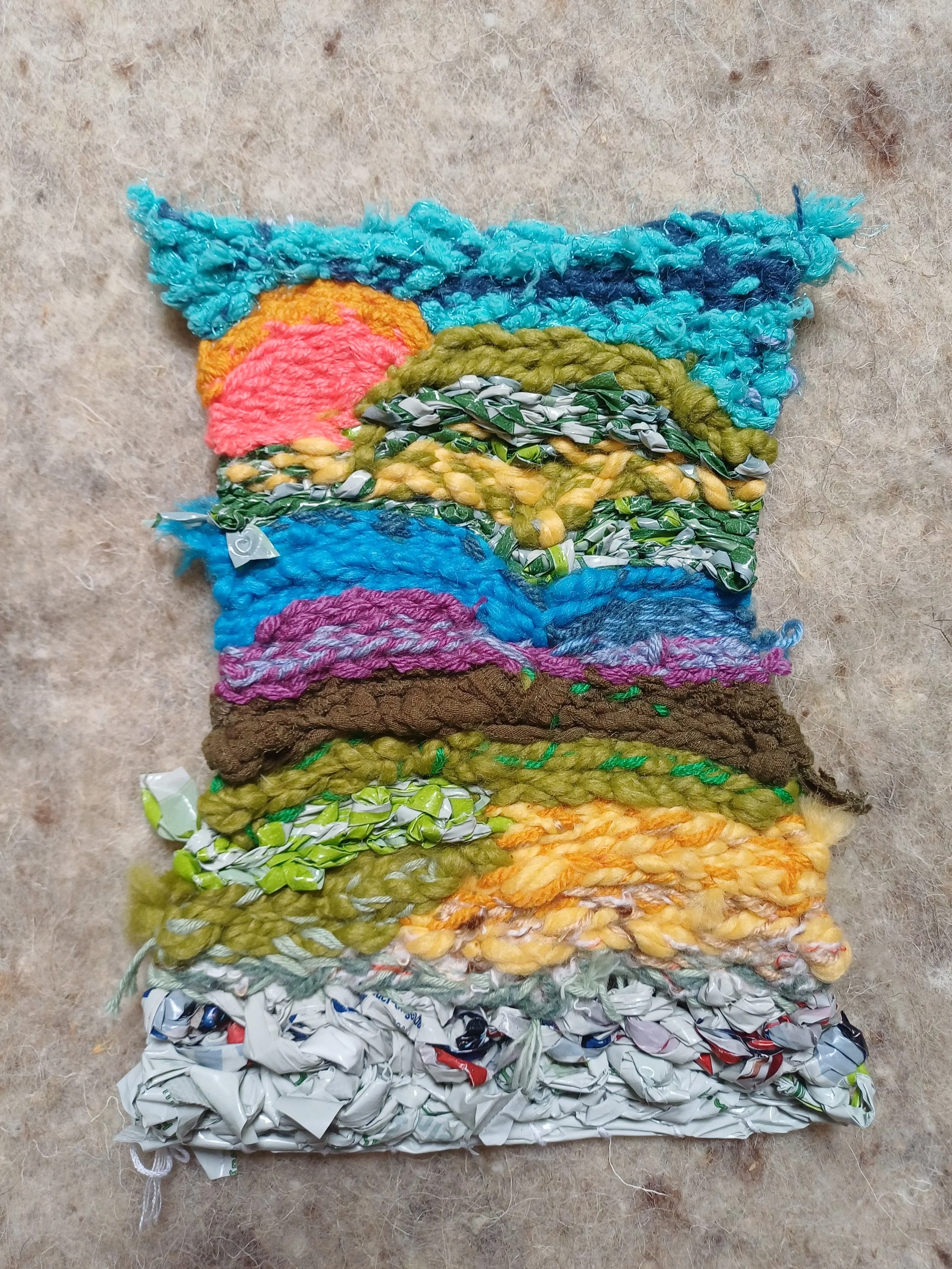weaving 2.jpg