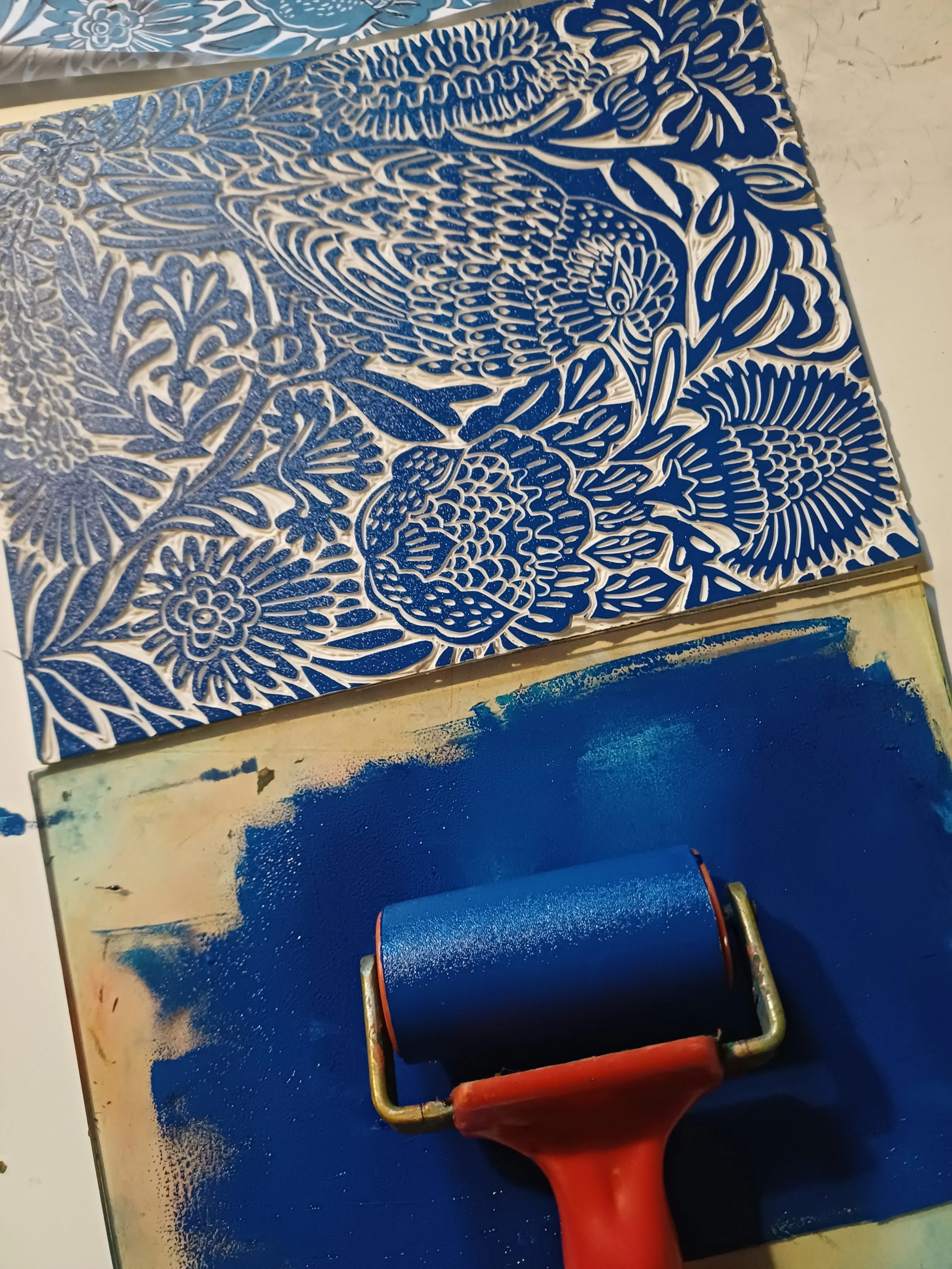lino print.jpg