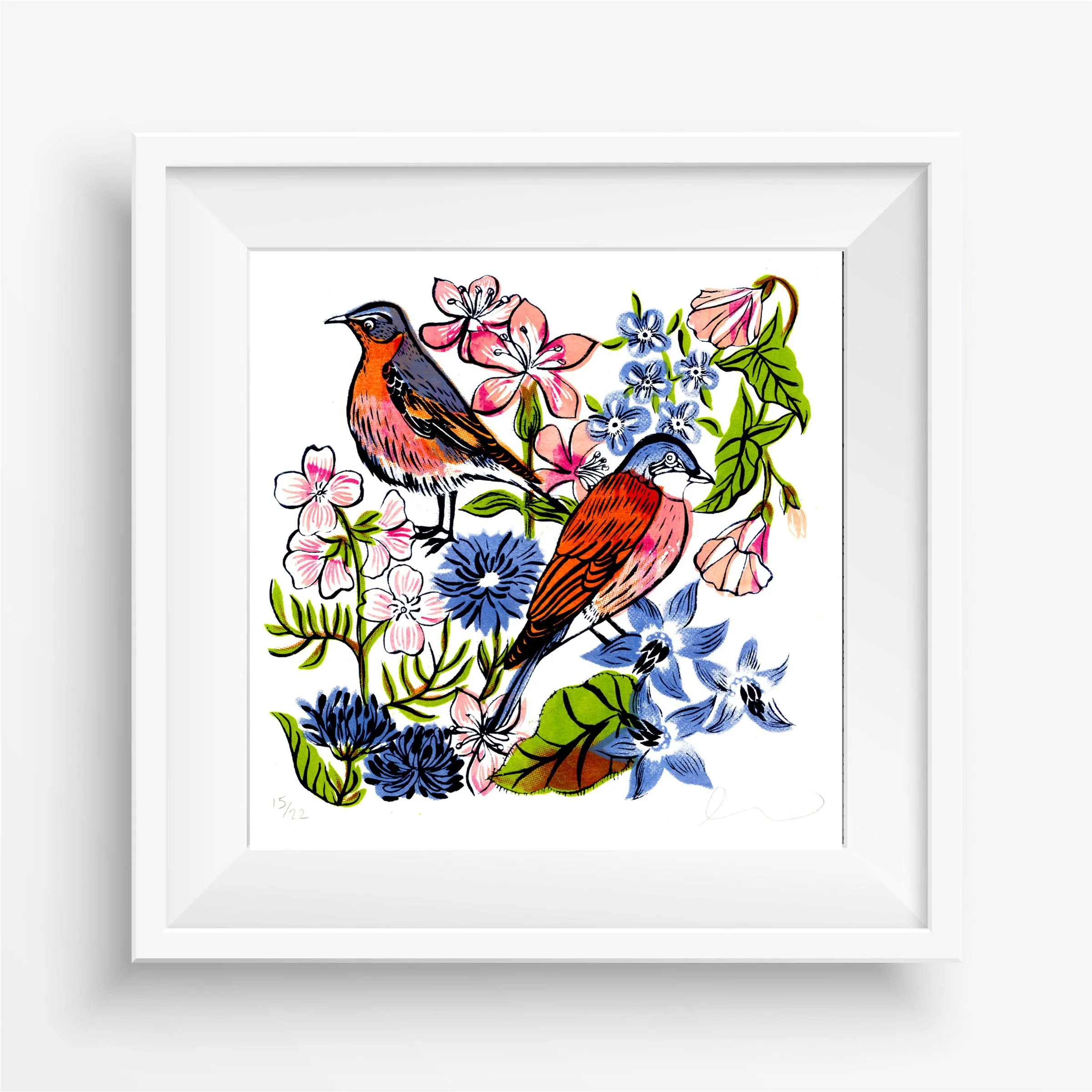bird screenprint_2.jpg