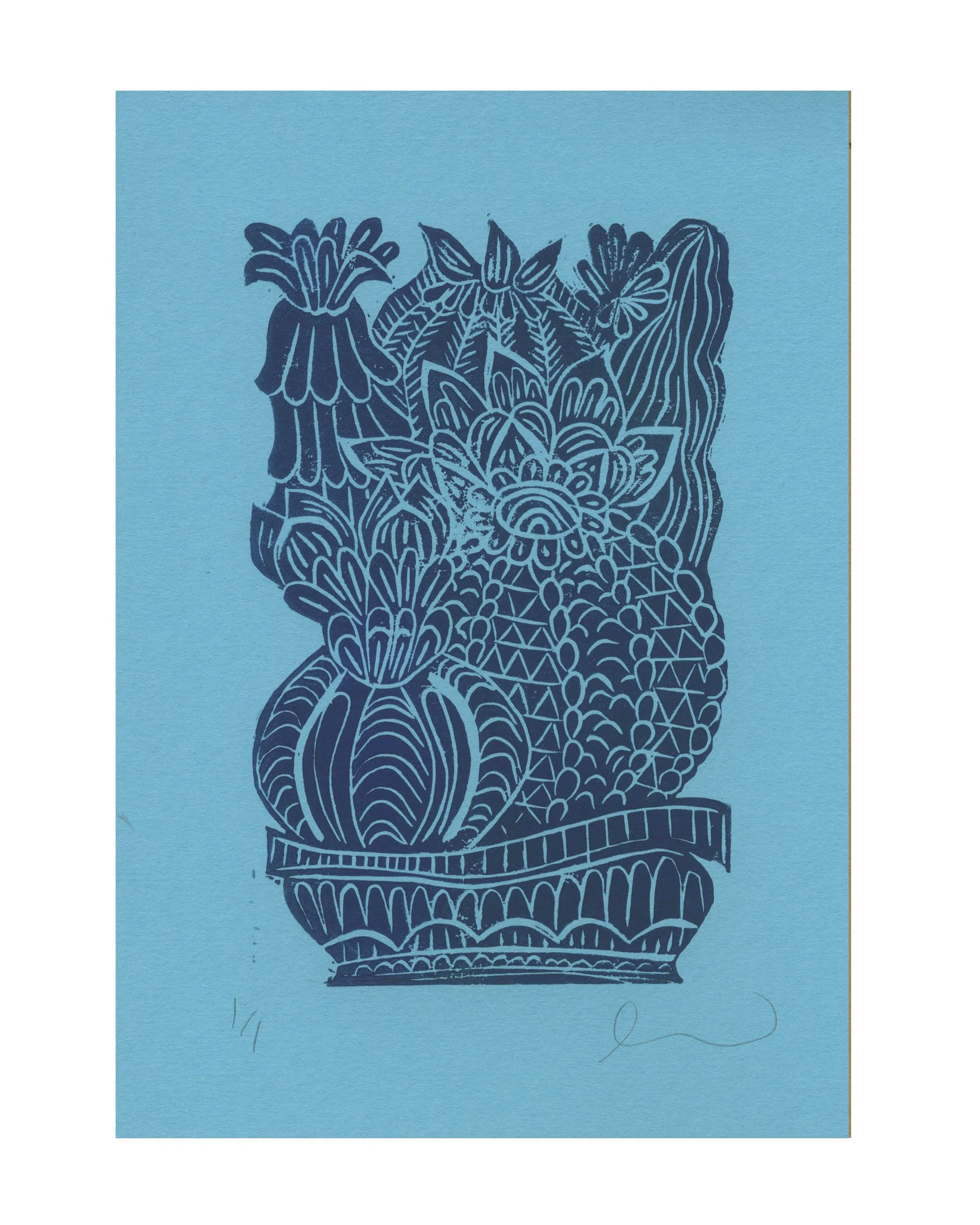 group of cacti_blue.jpg