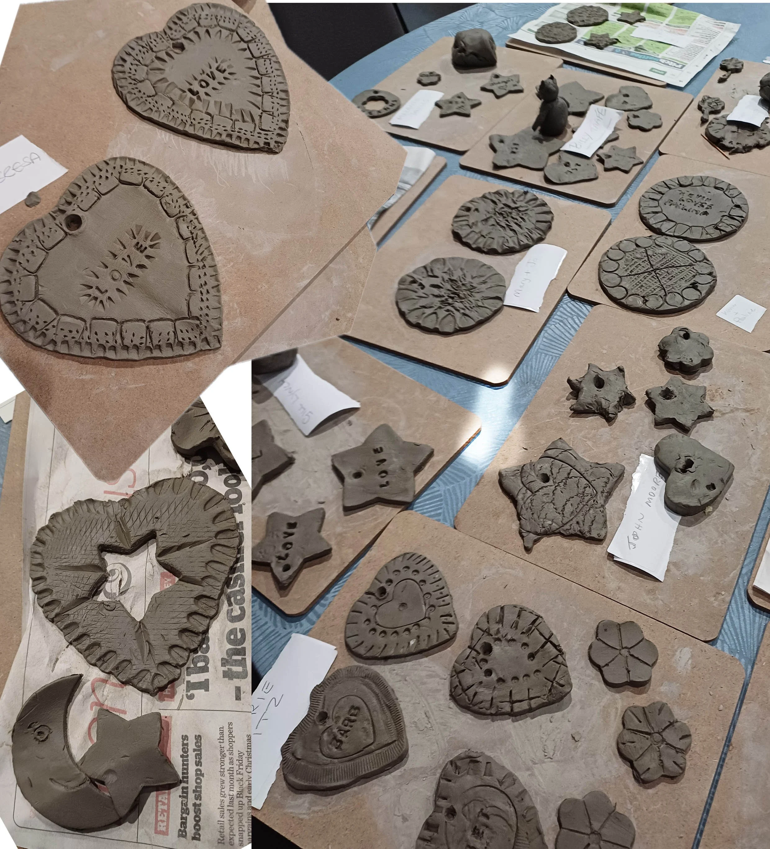 clay decorations.jpg