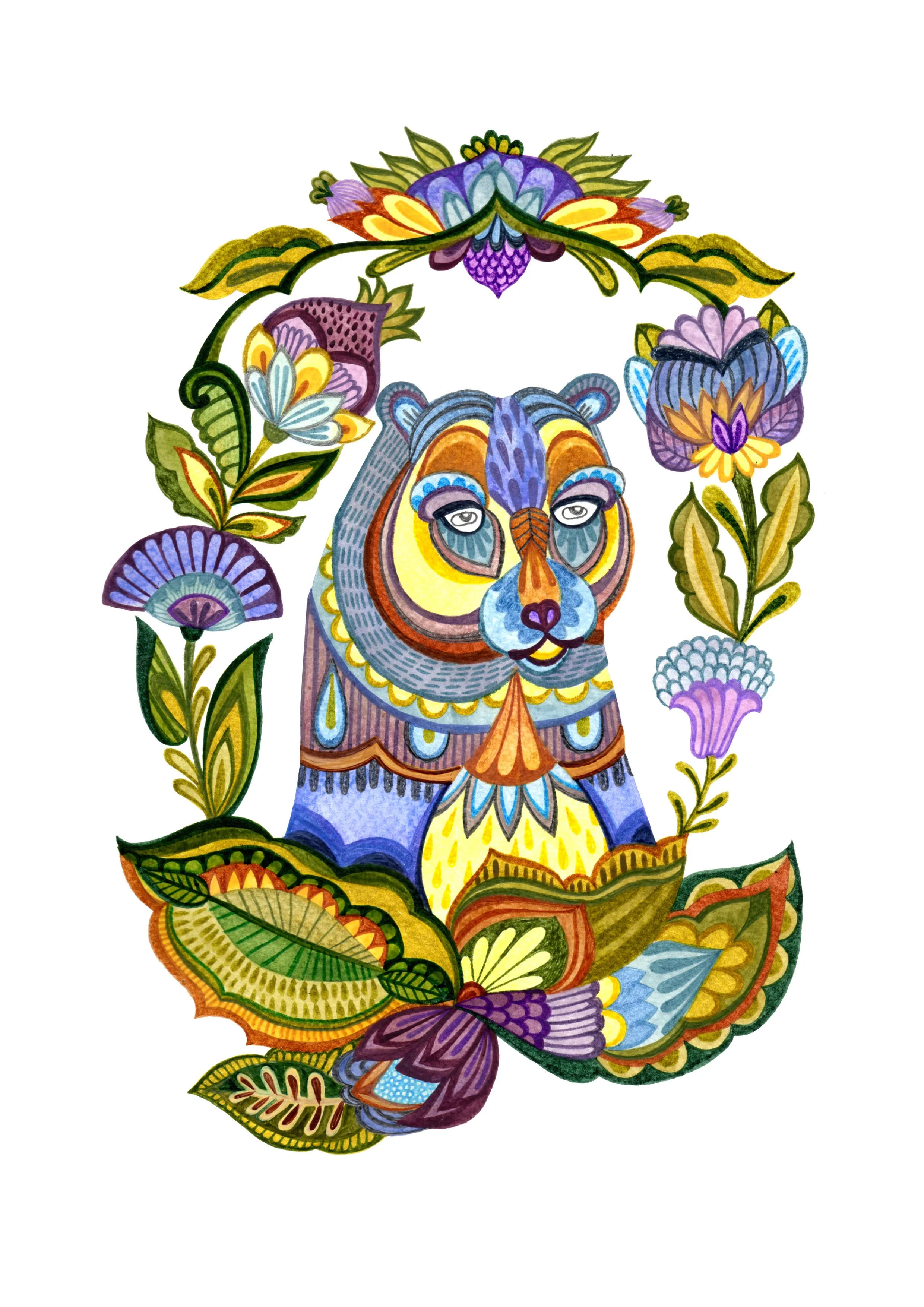 bear print_A4.jpg