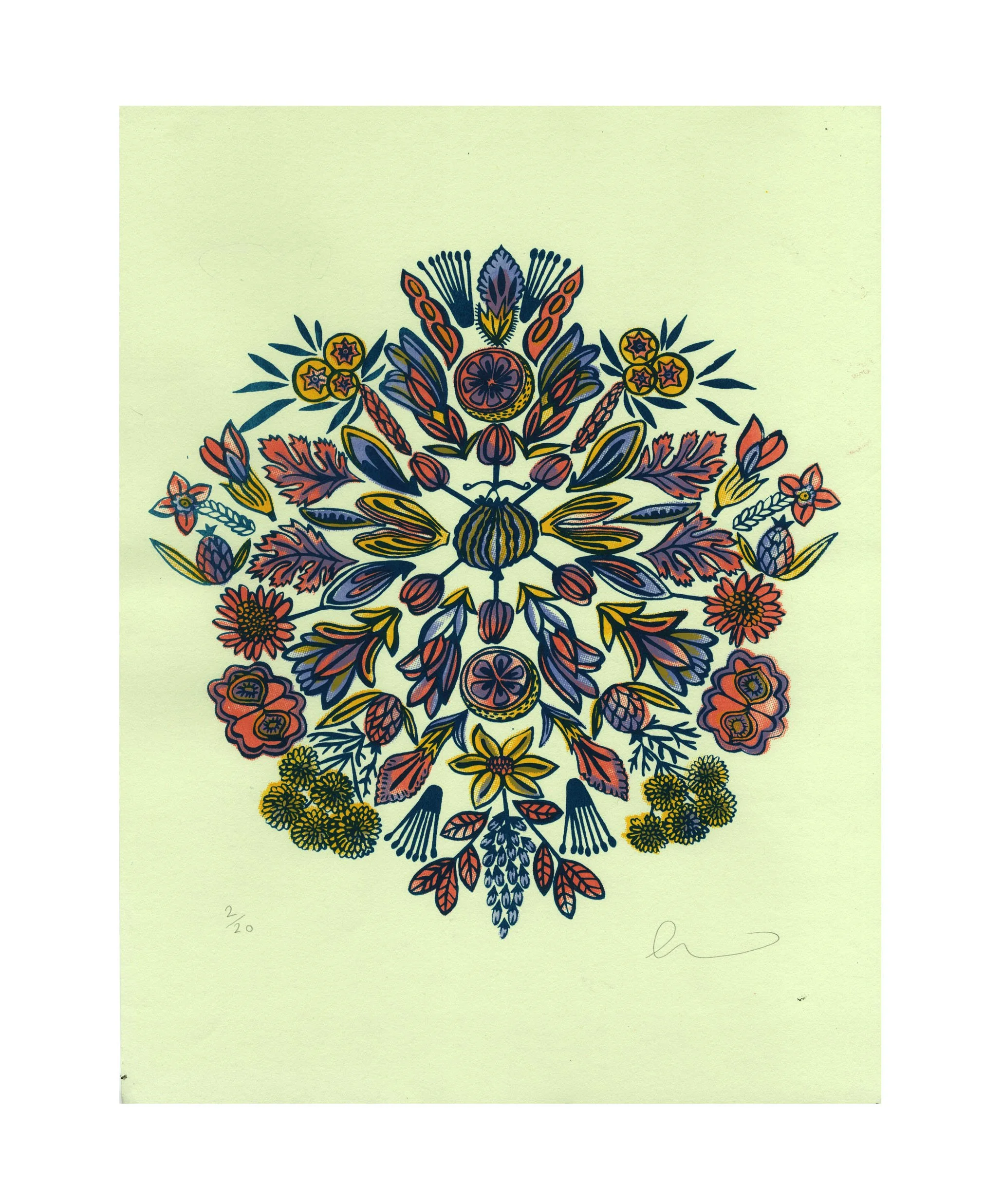 gin print 7.jpg