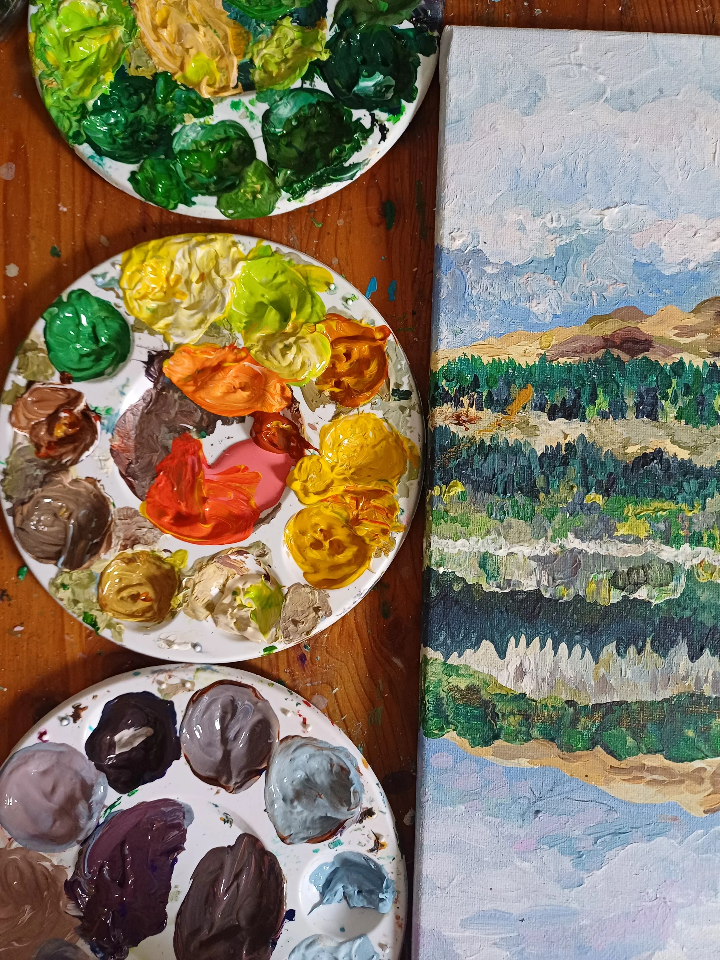 Loch lommond WIP 1.jpg