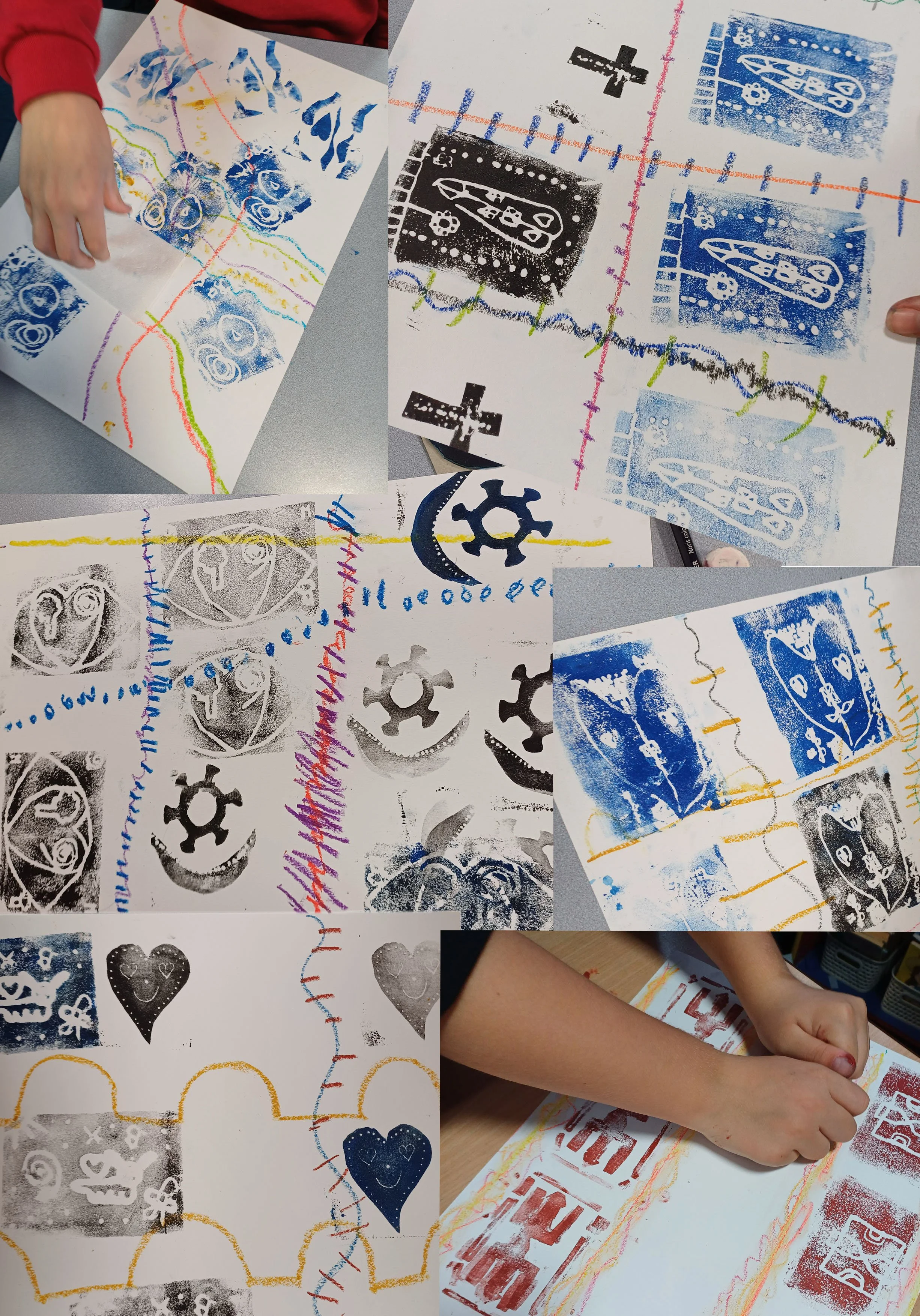 adinkra printing.jpg