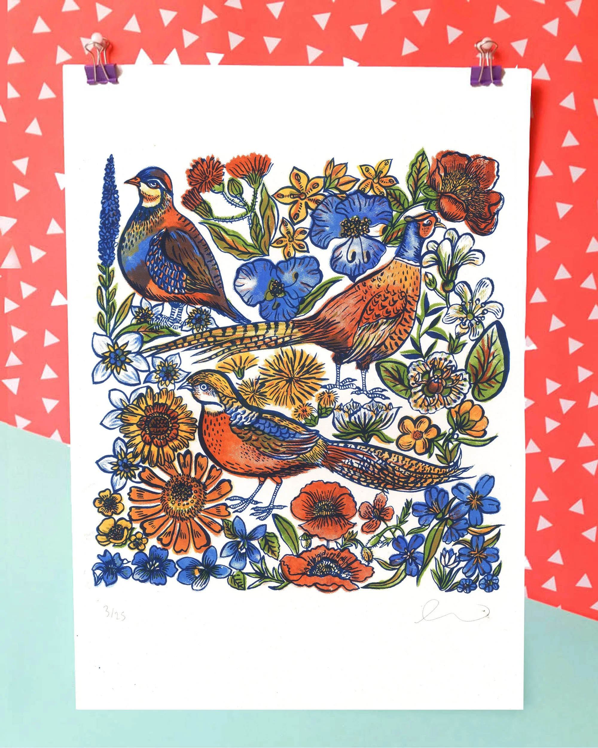 game birds 1.jpg