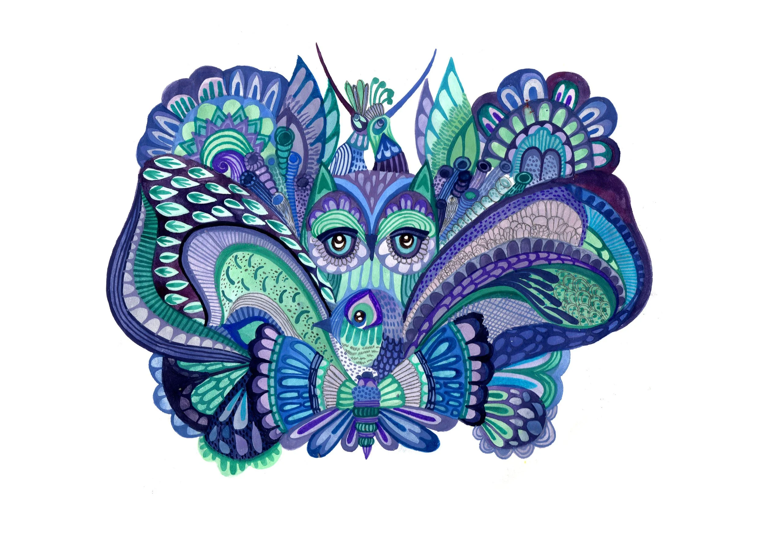 blue owls.jpg