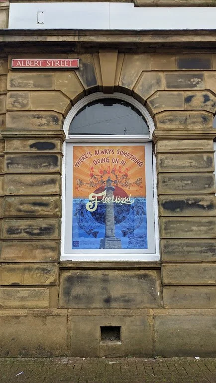 fleetwood photos out in the wild 4.jpg