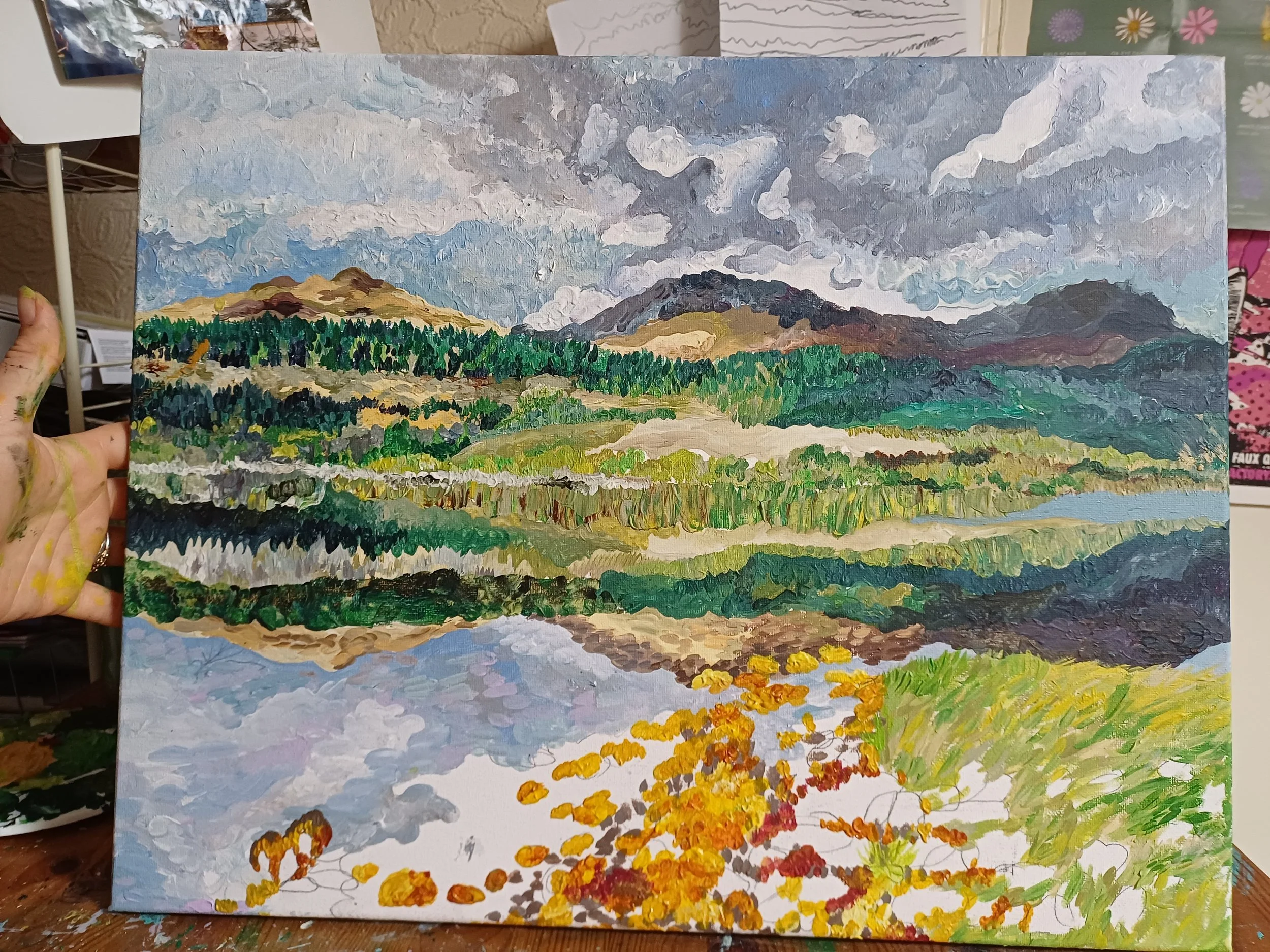 loch lommond WIP 2.jpg