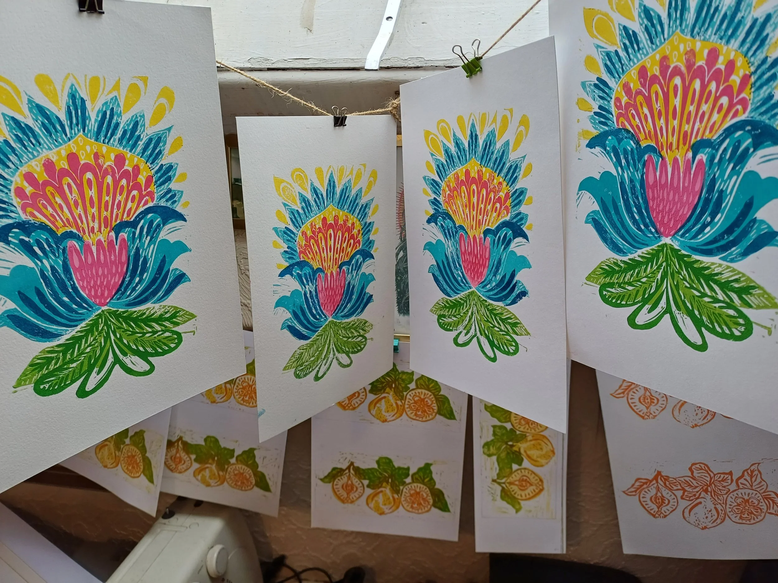 multilYER LINO PRINTS.jpg