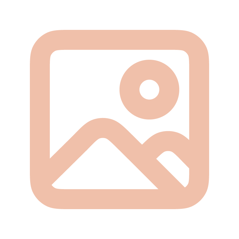 Placeholder image with a mountain and sun icon indicating no image available.