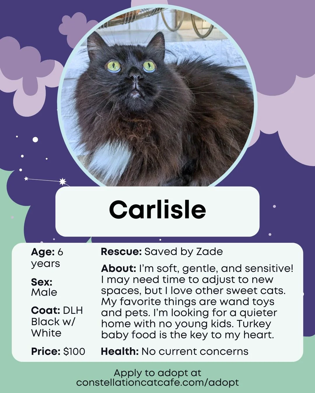 Dr. Carlisle Cullen.jpg