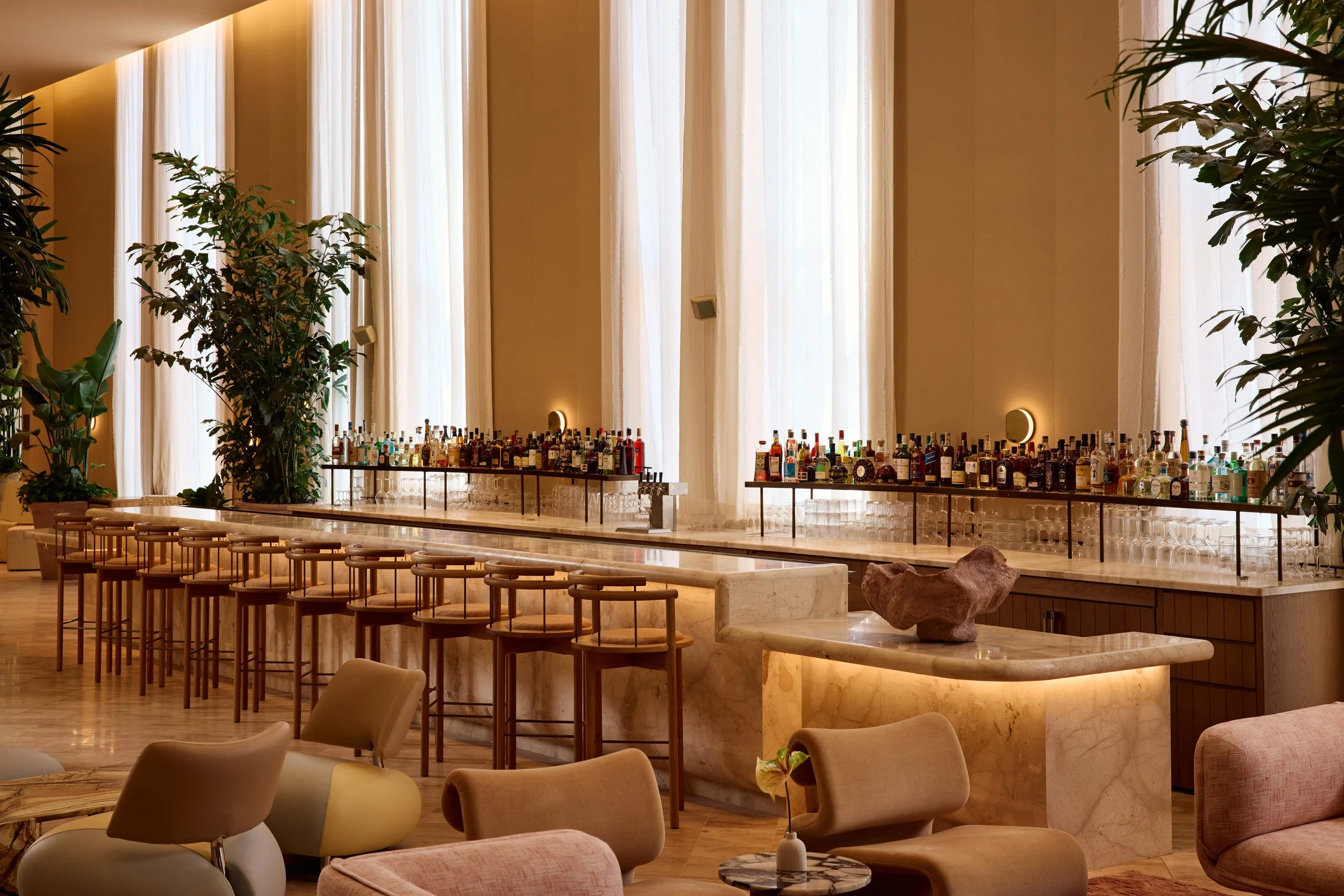 Shelborne_by_Proper_Miami_Hotel_Design_Hotels_Martyn_White_USA_8.jpg