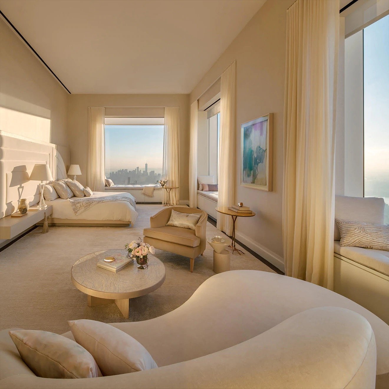 432_Park_Avenue_New_York_Interior_Design_3.jpeg