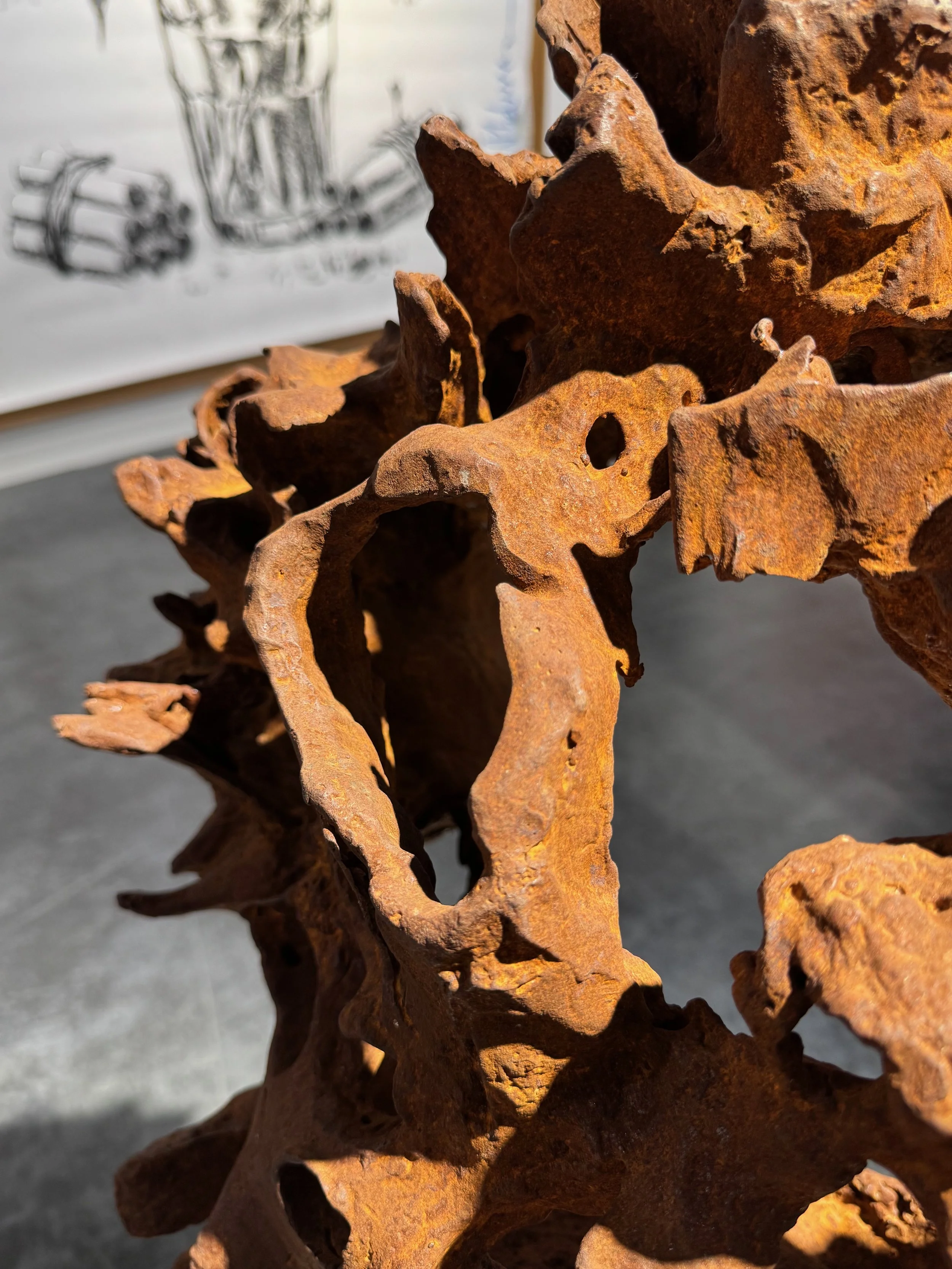 Art_Basel_Miami_Beach_2024_Continua_Martyn_White_USA_2.jpeg