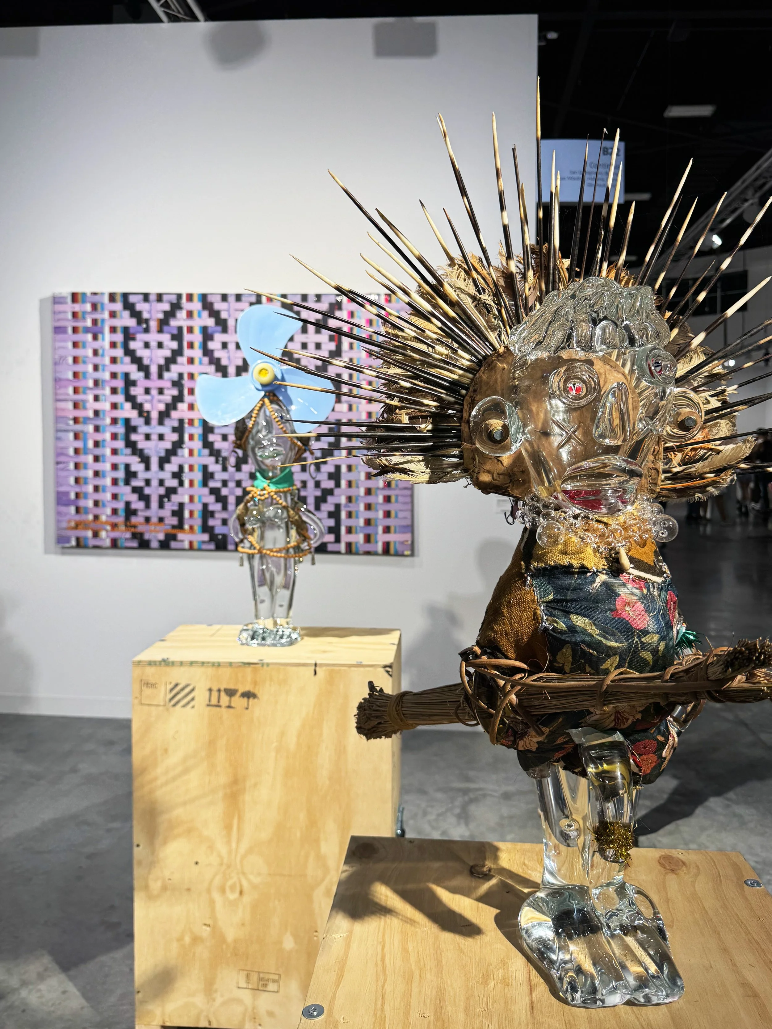 Art_Basel_Miami_Beach_2024_Continua_Martyn_White_USA_14.jpeg