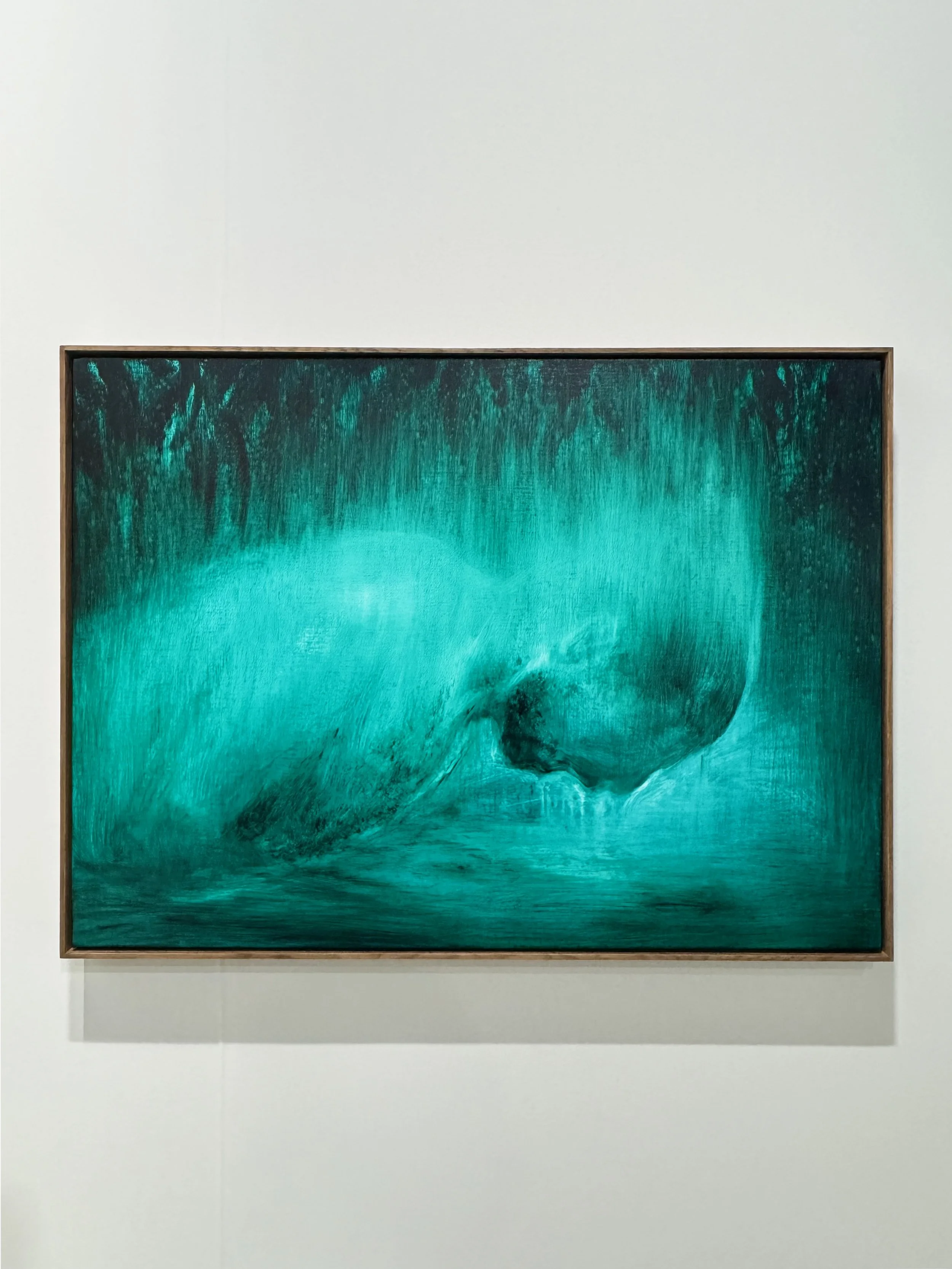 Art_Basel_Miami_Beach_2024_Kabinett_Martyn_White_USA_6.jpeg