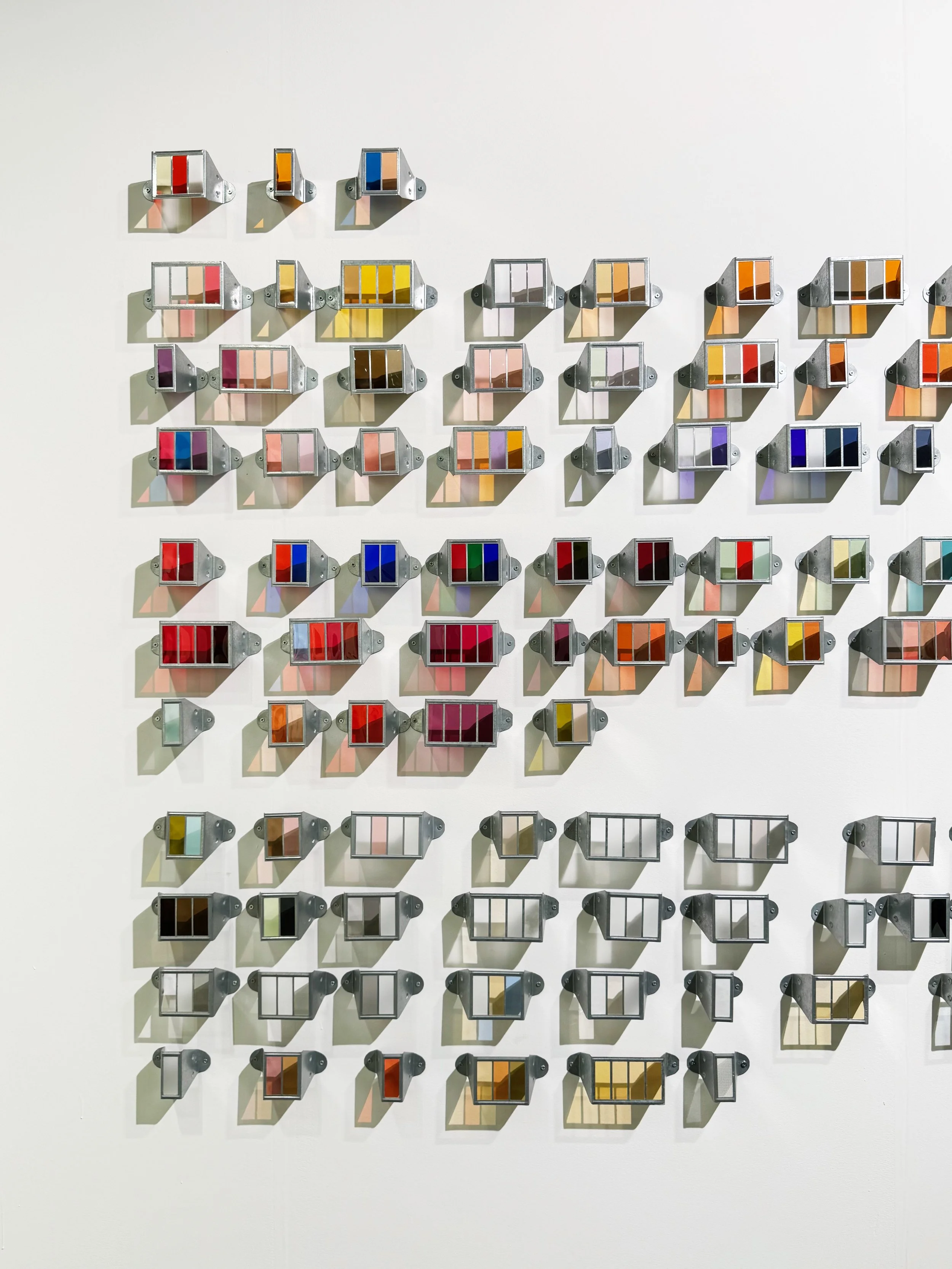 Art_Basel_Miami_Beach_2024_Nara_Roesler_Martyn_White_USA_1.jpeg