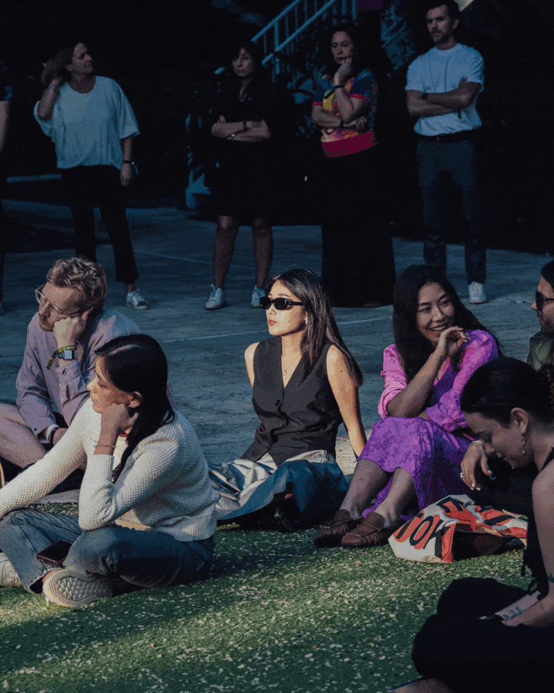 Alcova Returns to Miami for 2025 Edition During Miami Art Week