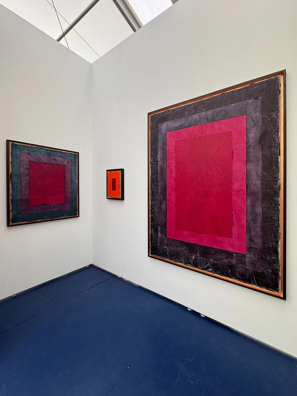 Untitled_Art_Miami_Art_Week_PIERMARQ*_Martyn_White_USA_4.jpeg