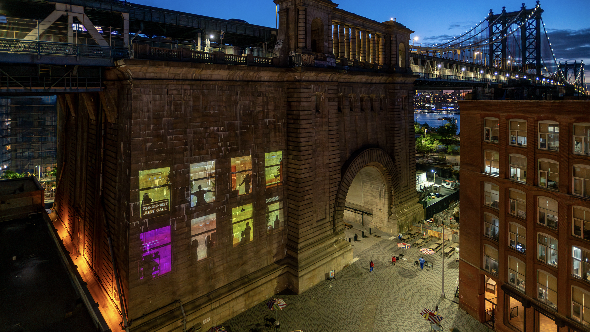 the-dumbo-projection-project-v7-nyc-x-design-martyn-white-usa-1.png