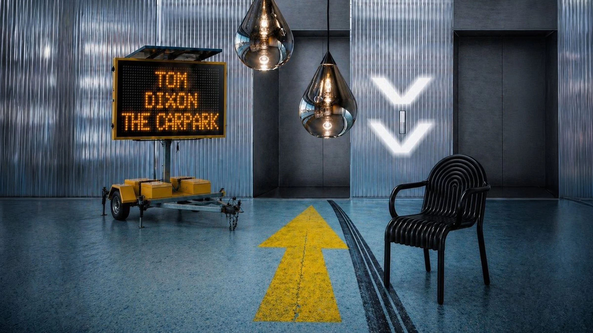 tom-dixon-carpark-nyc-x-design-2026-martyn-white-usa.jpg