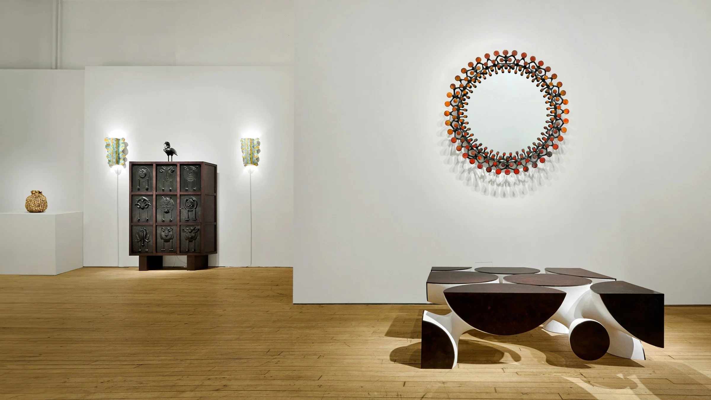 new-artists-and-works-nyc-x-design-2026-martyn-white-usa.jpg