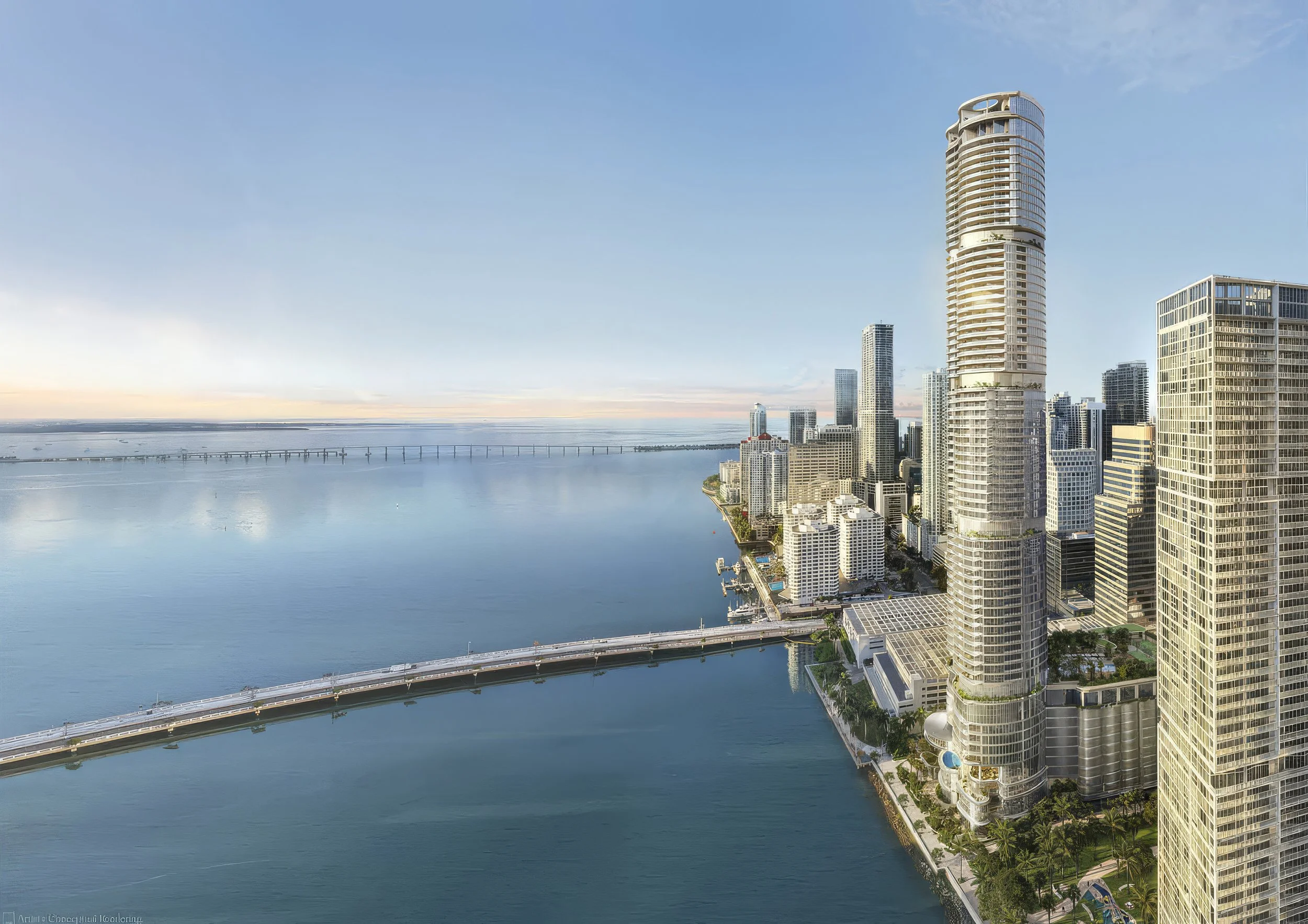 foster-partners-619-brickell-miami-residential-tower-4.jpg