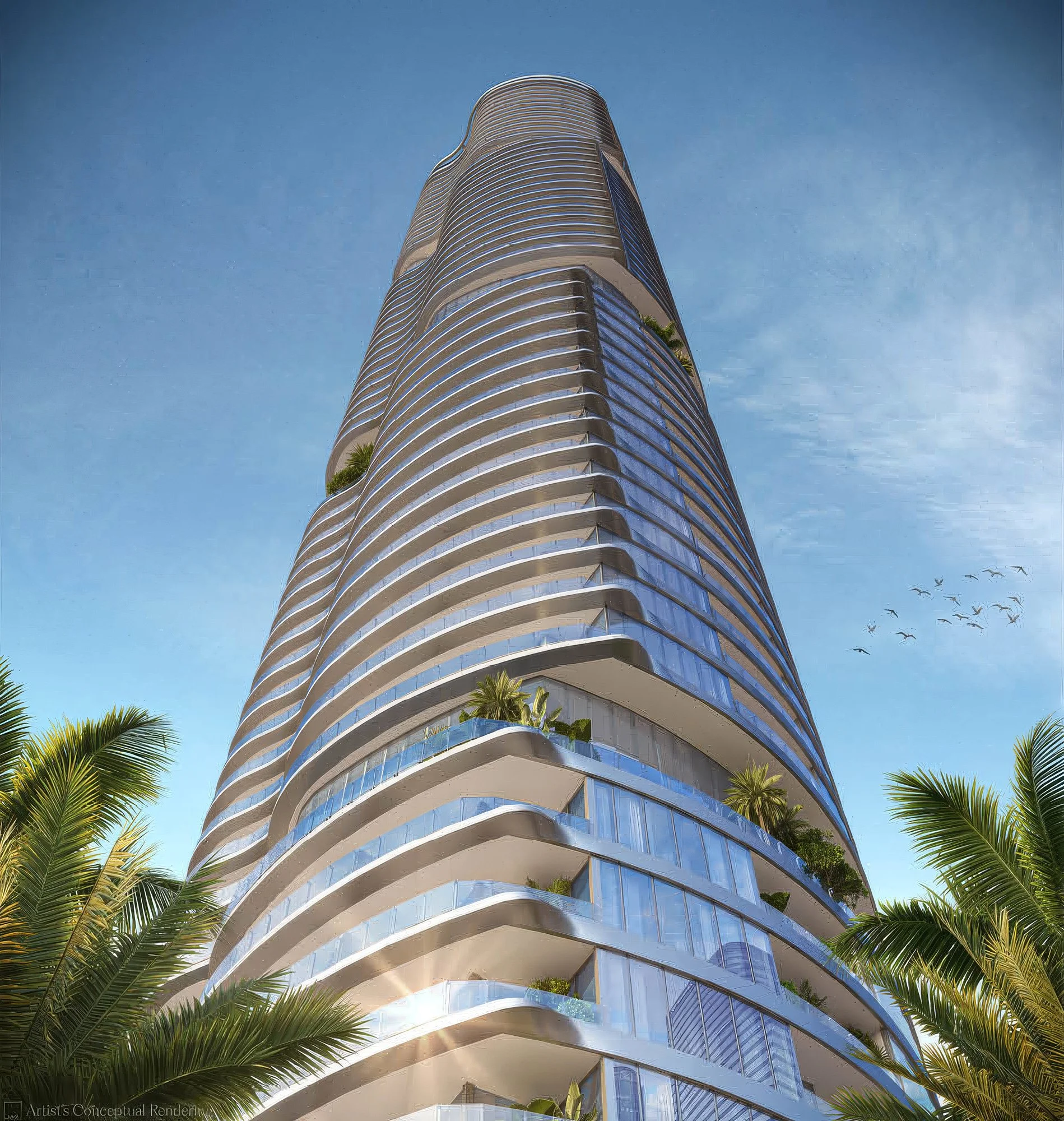 foster-partners-619-brickell-miami-residential-tower-1.jpg